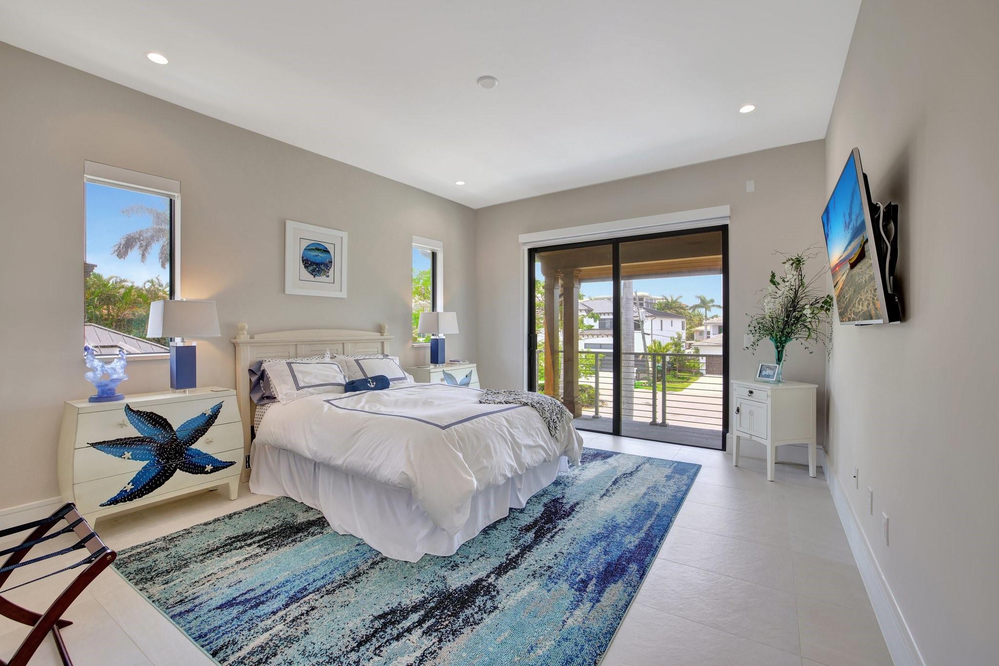 1336 Seminole Dr Fort Lauderdale, FL 33304