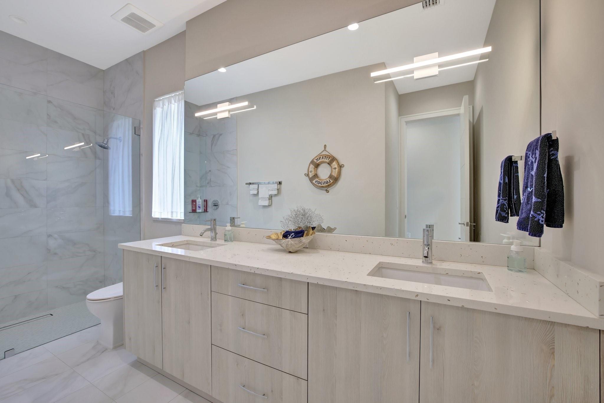 1336 Seminole Dr Fort Lauderdale, FL 33304