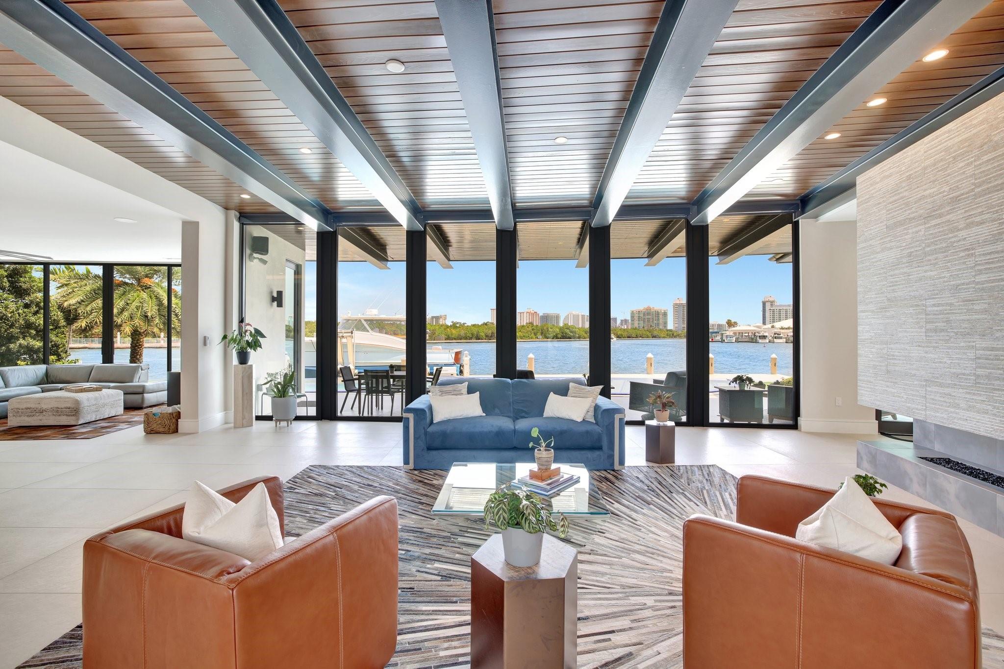 1336 Seminole Dr Fort Lauderdale, FL 33304