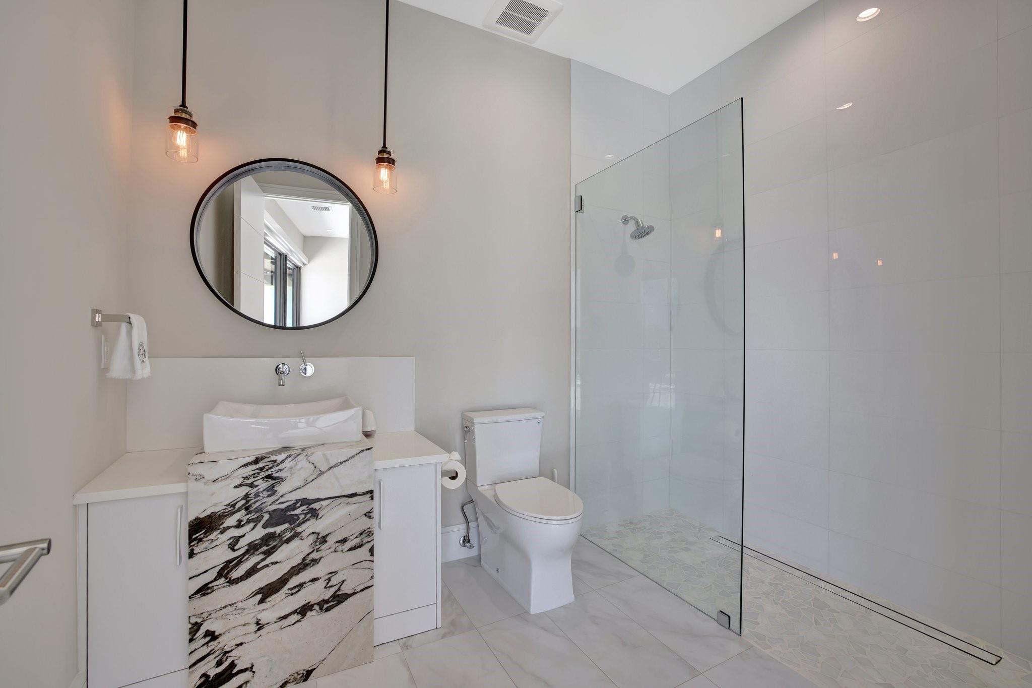 1336 Seminole Dr Fort Lauderdale, FL 33304