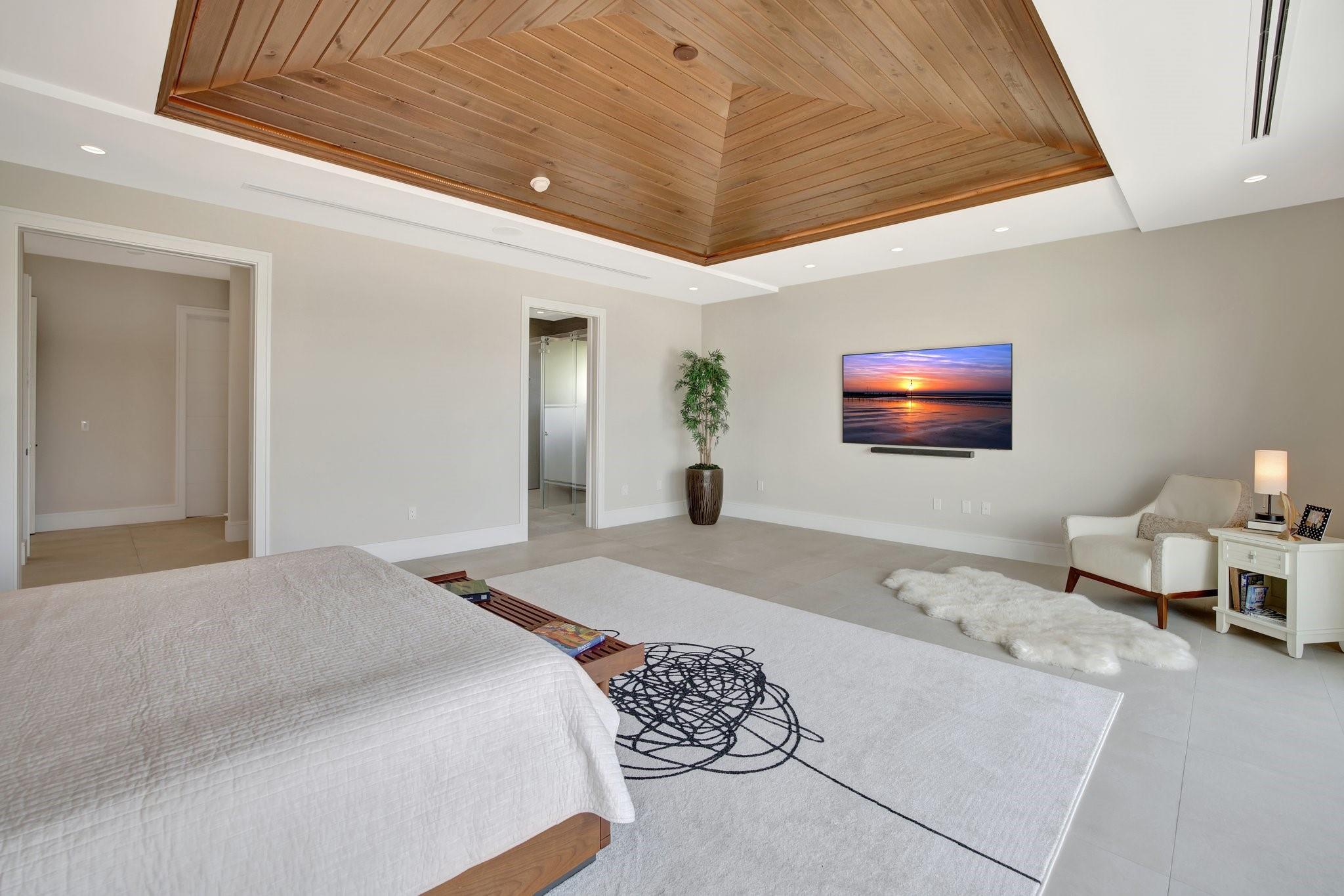 1336 Seminole Dr Fort Lauderdale, FL 33304