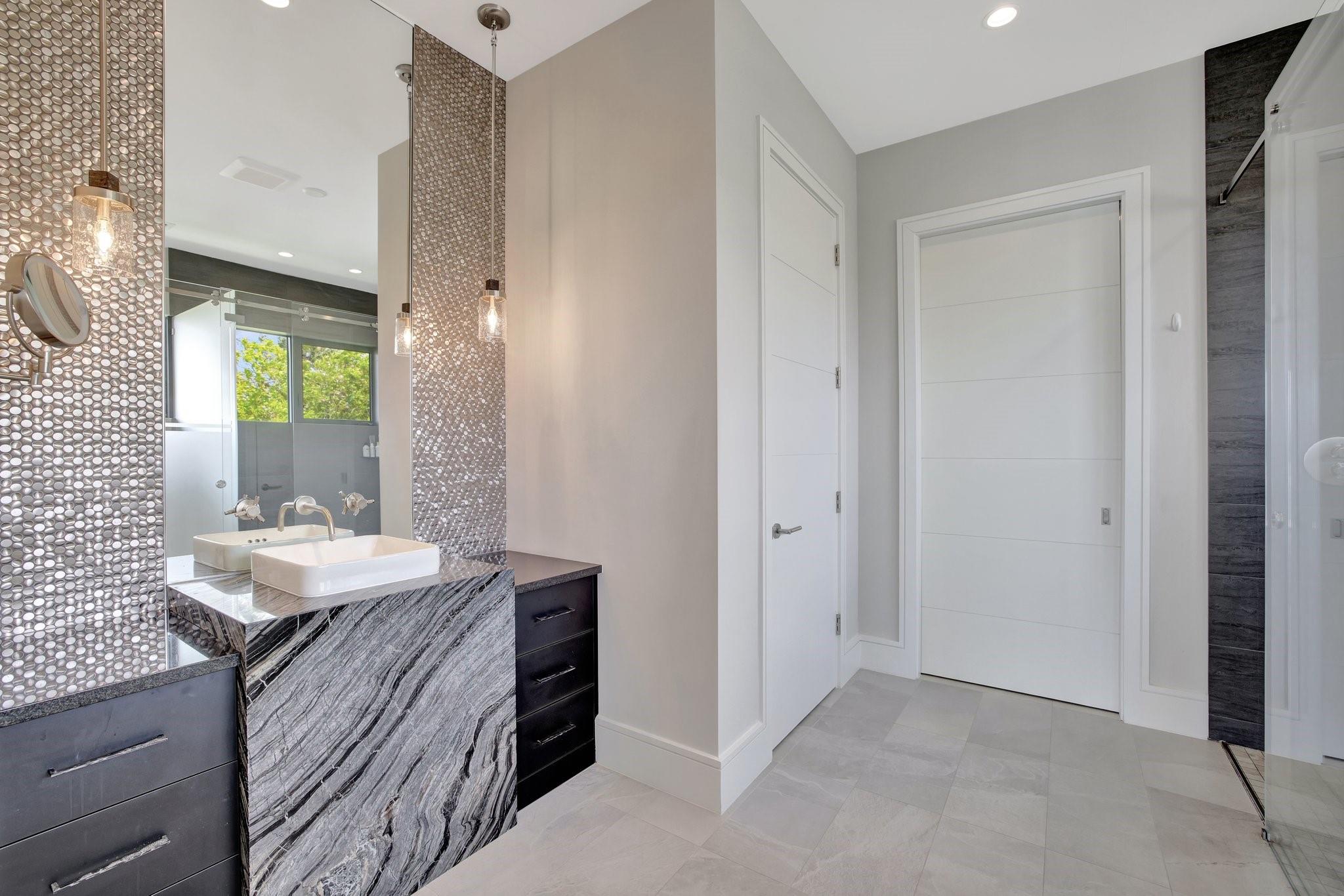 1336 Seminole Dr Fort Lauderdale, FL 33304