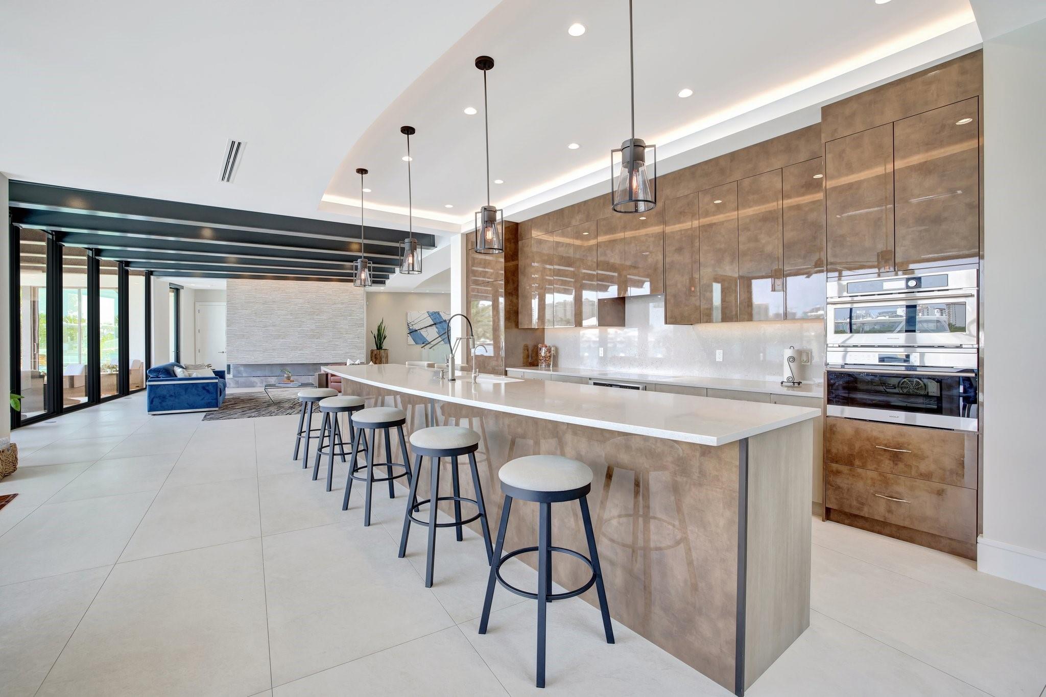 1336 Seminole Dr Fort Lauderdale, FL 33304