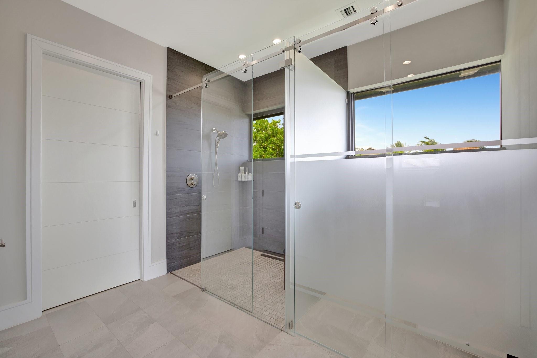 1336 Seminole Dr Fort Lauderdale, FL 33304