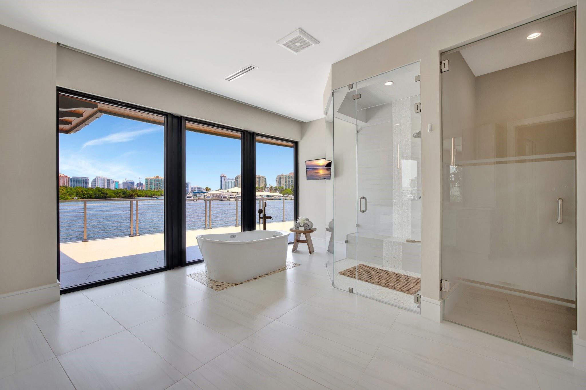 1336 Seminole Dr Fort Lauderdale, FL 33304