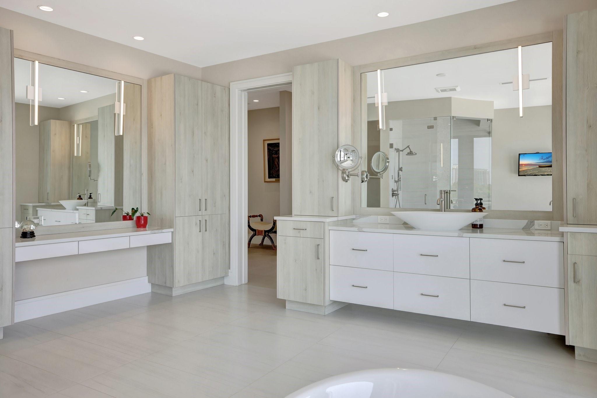 1336 Seminole Dr Fort Lauderdale, FL 33304