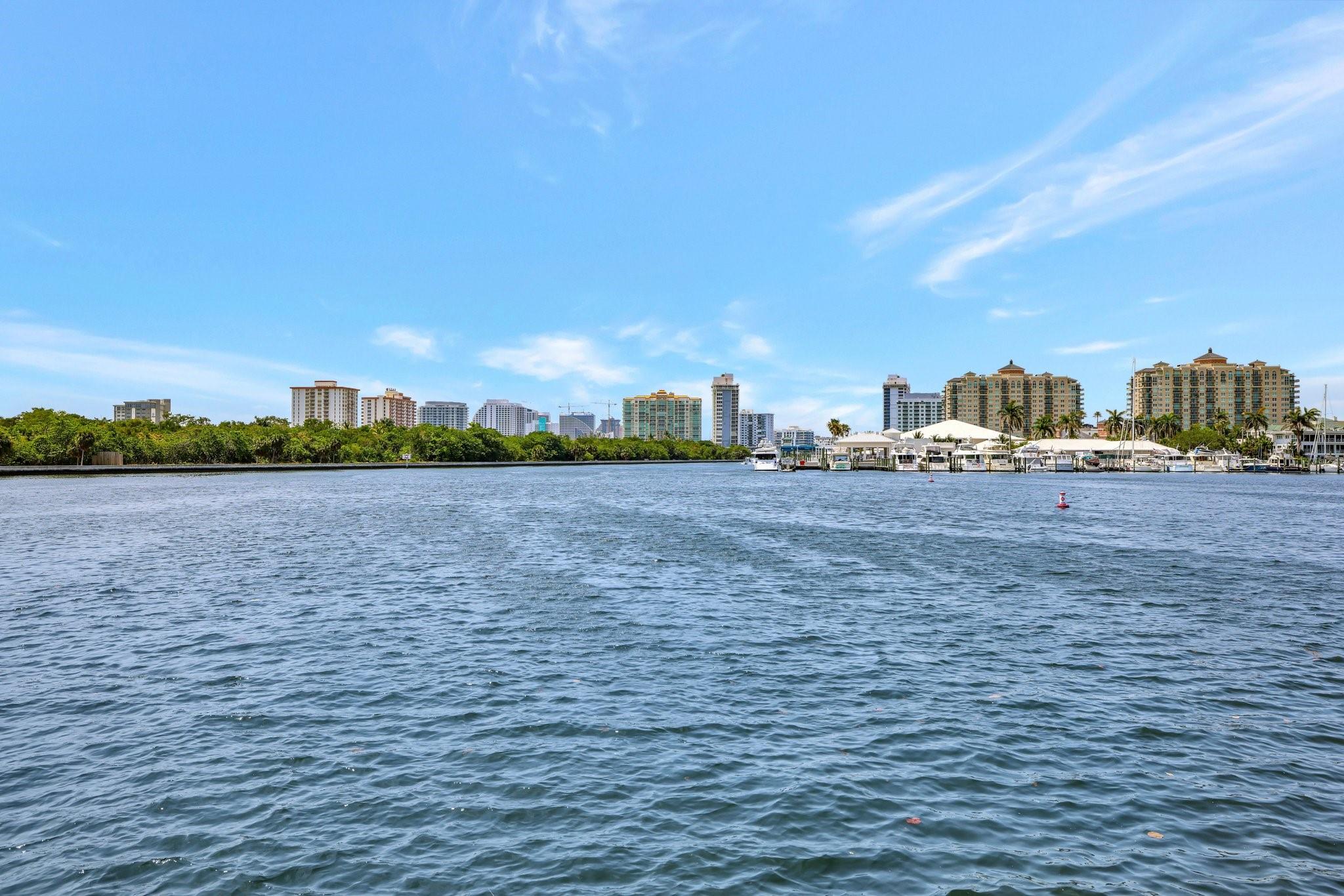 1336 Seminole Dr Fort Lauderdale, FL 33304