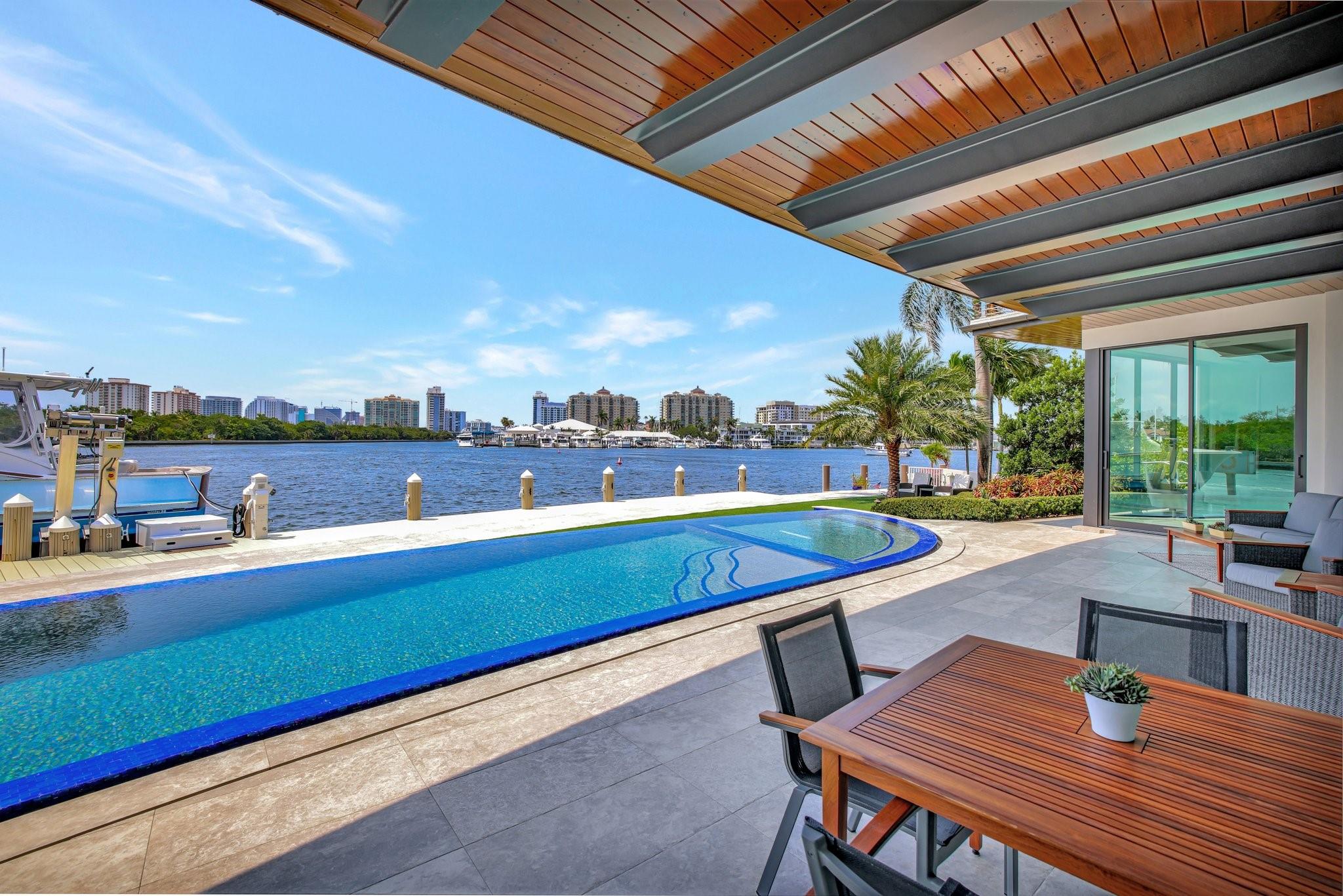 1336 Seminole Dr Fort Lauderdale, FL 33304