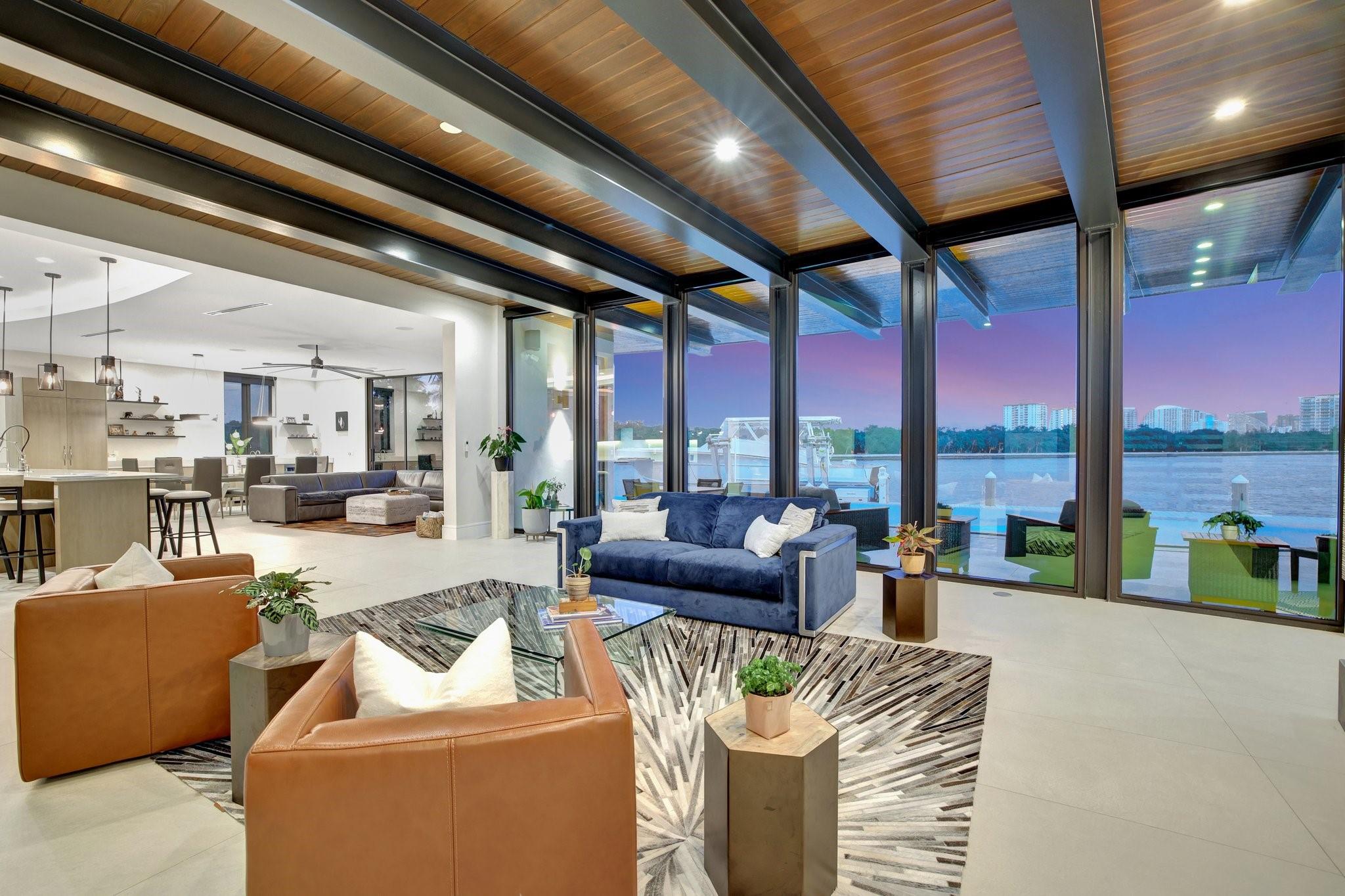 1336 Seminole Dr Fort Lauderdale, FL 33304