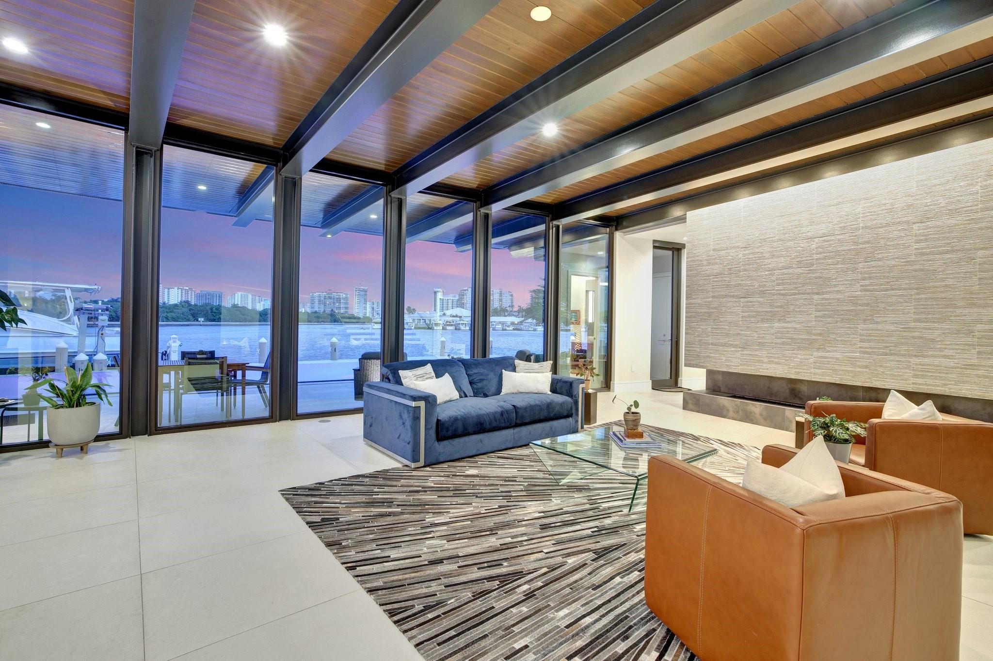 1336 Seminole Dr Fort Lauderdale, FL 33304