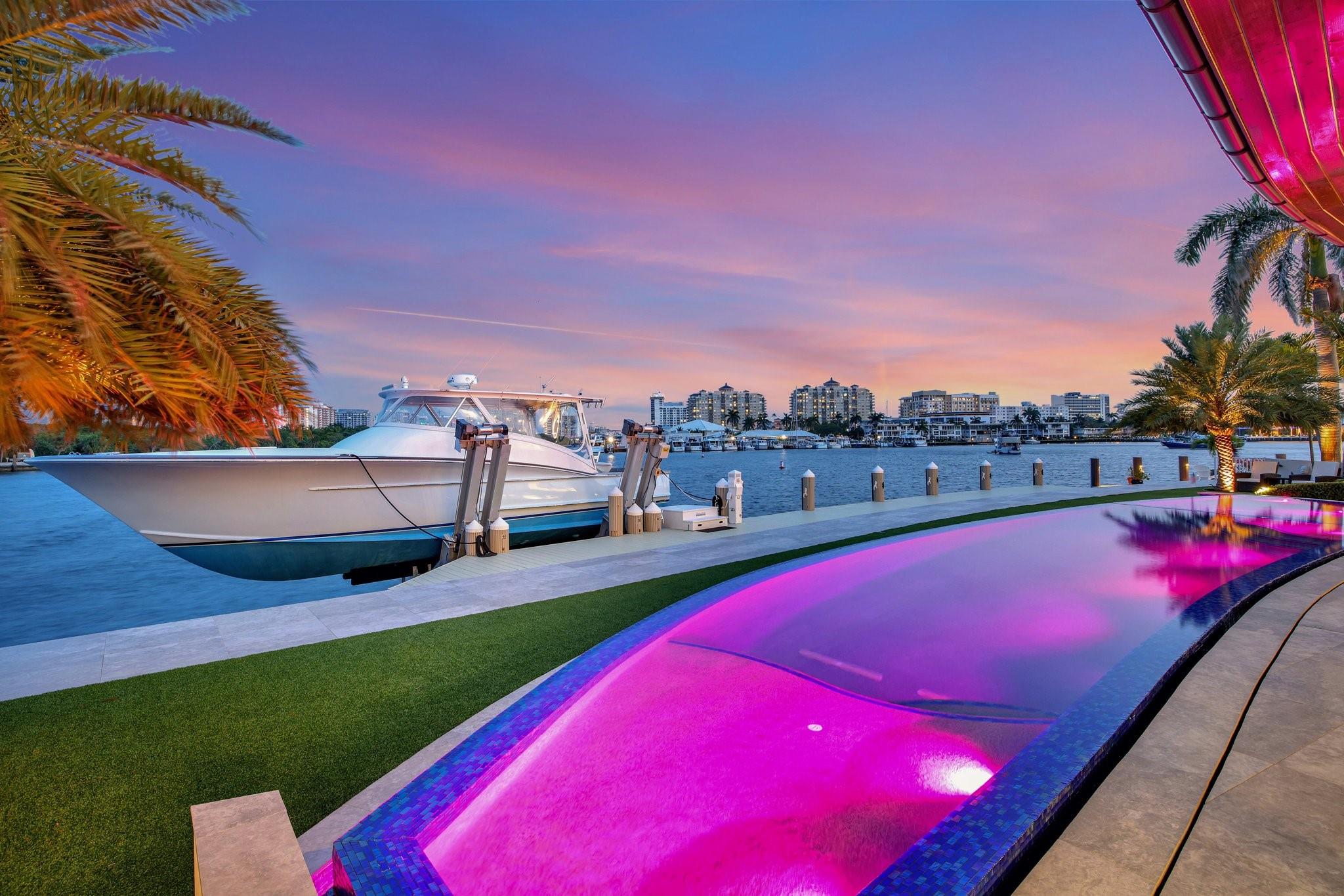 1336 Seminole Dr Fort Lauderdale, FL 33304