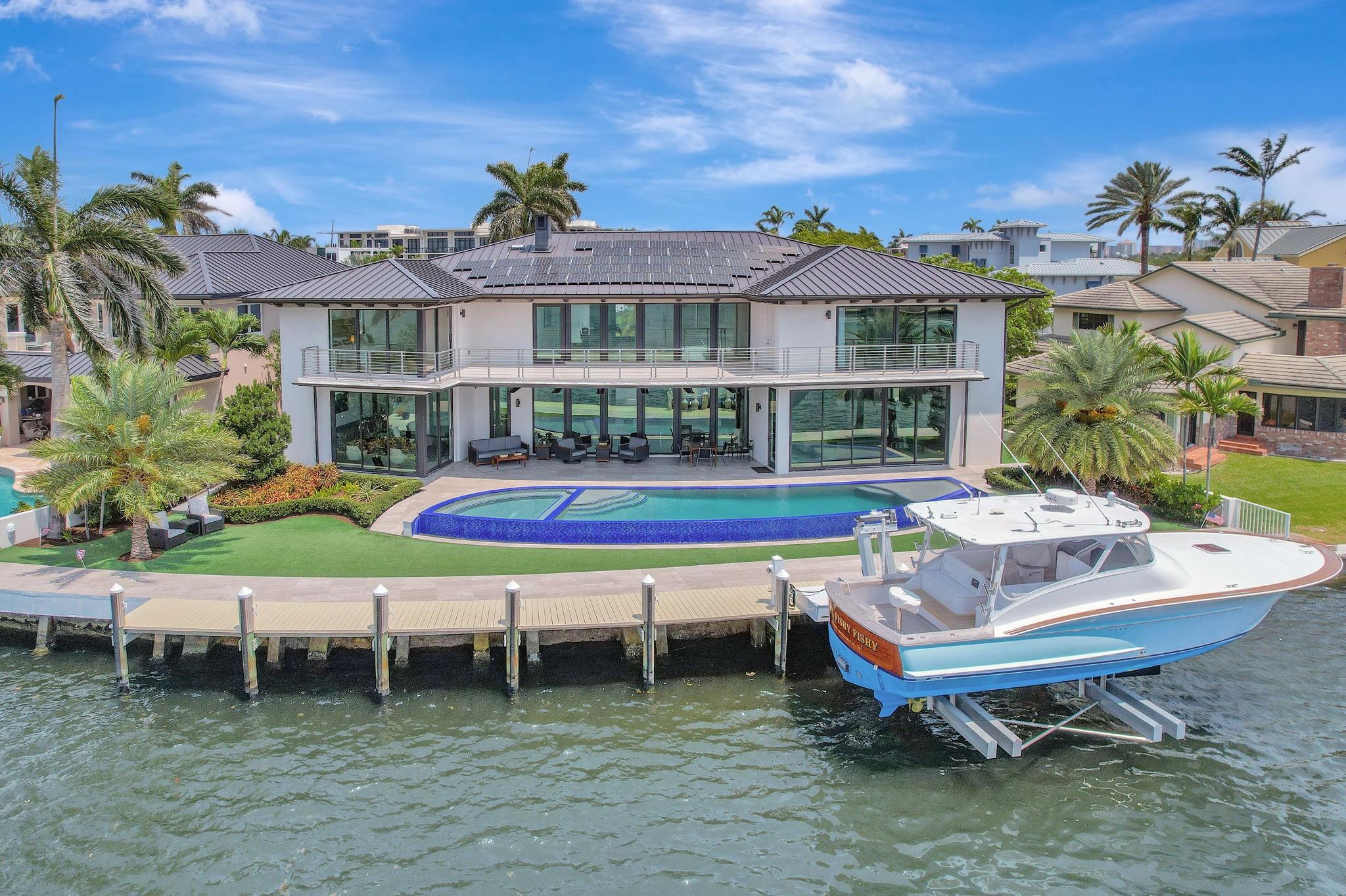 1336 Seminole Dr Fort Lauderdale, FL 33304