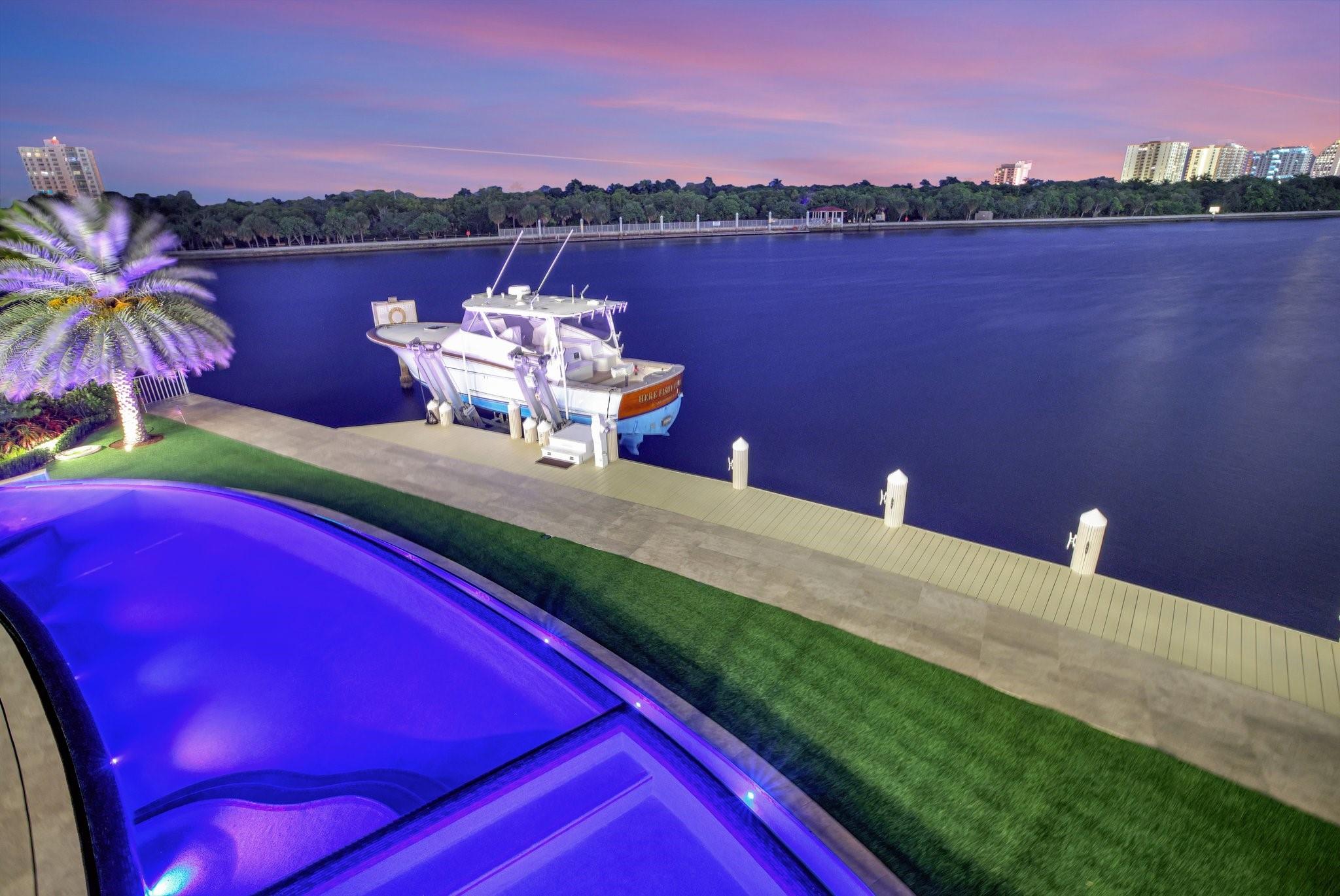 1336 Seminole Dr Fort Lauderdale, FL 33304