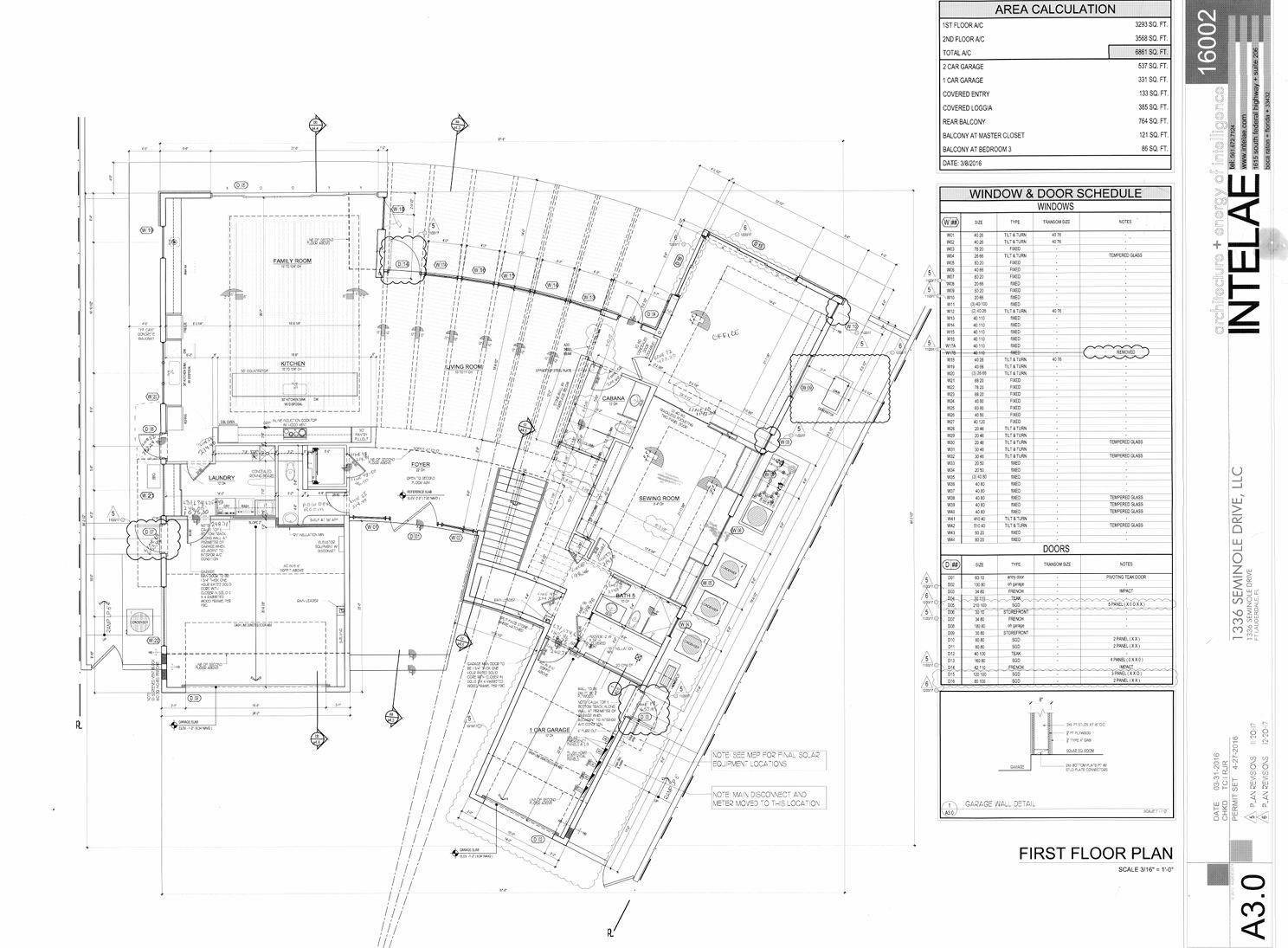 1336 Seminole Dr Fort Lauderdale, FL 33304