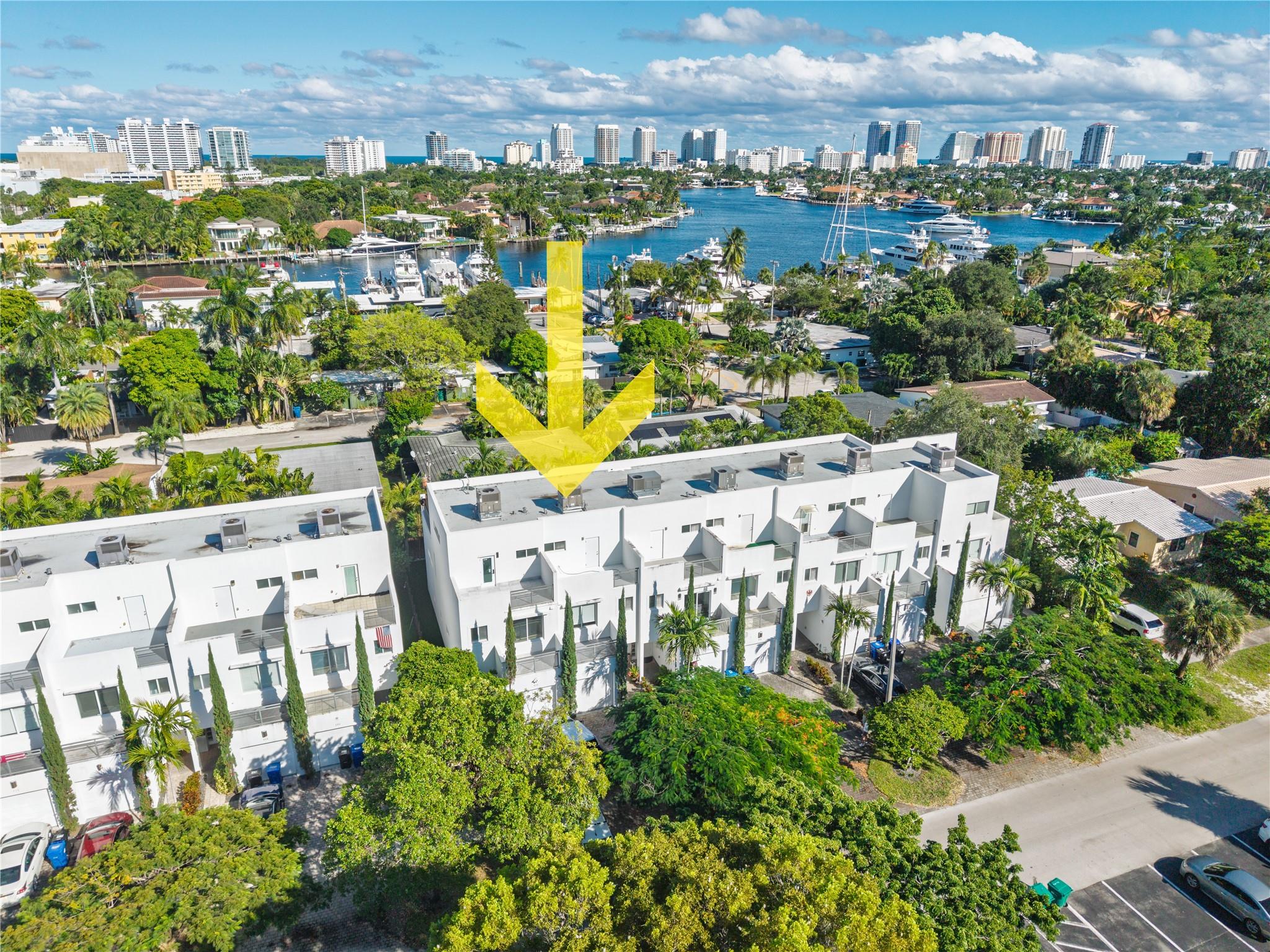 822 NE 19th Ave #822