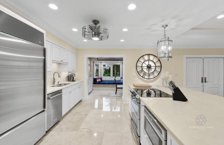 707 NE 26th Ave Fort Lauderdale, FL 33304