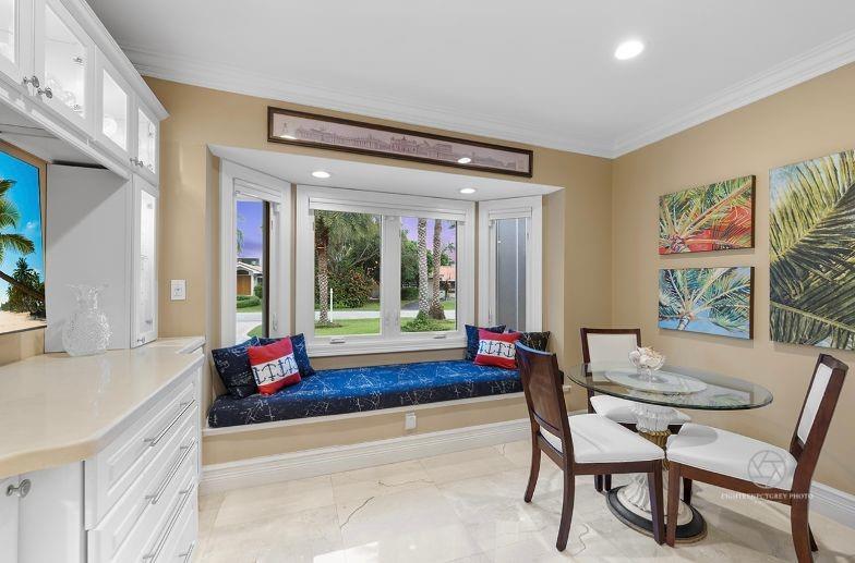 707 NE 26th Ave Fort Lauderdale, FL 33304