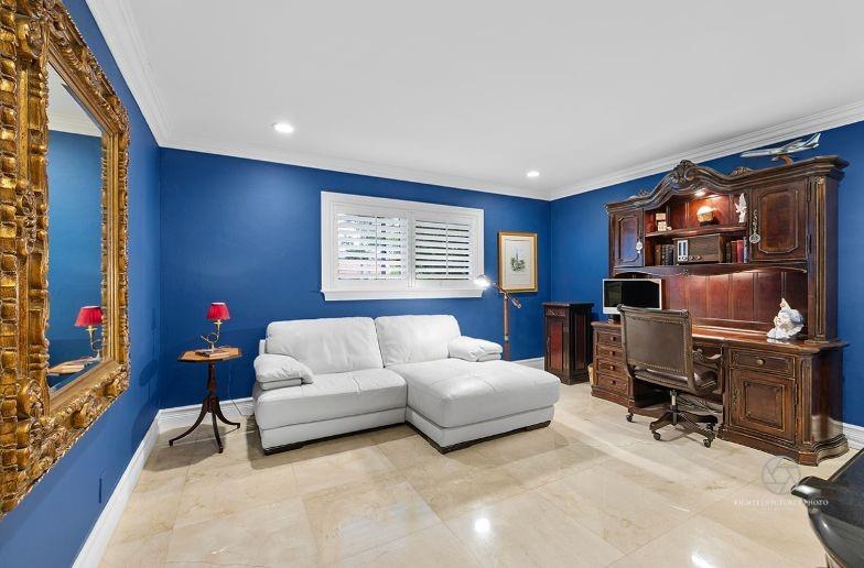 707 NE 26th Ave Fort Lauderdale, FL 33304