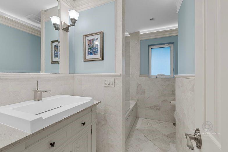 707 NE 26th Ave Fort Lauderdale, FL 33304