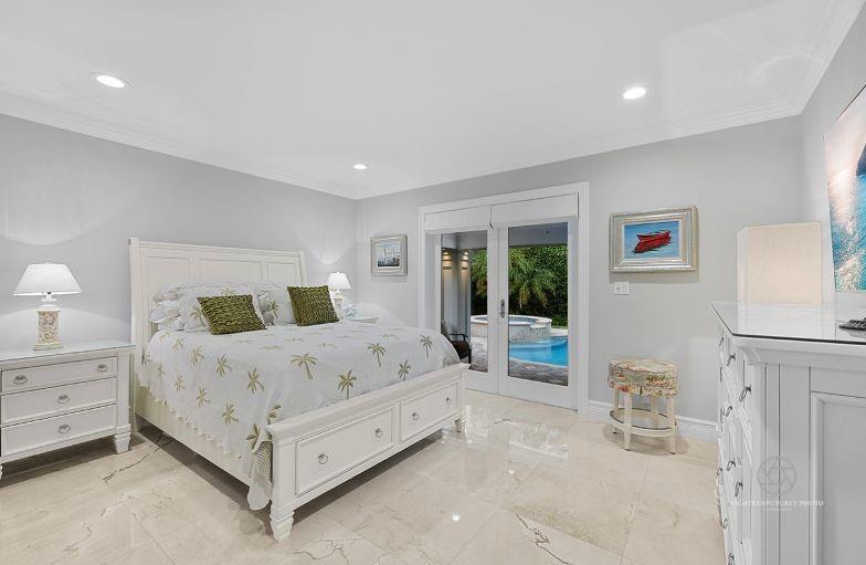 707 NE 26th Ave Fort Lauderdale, FL 33304