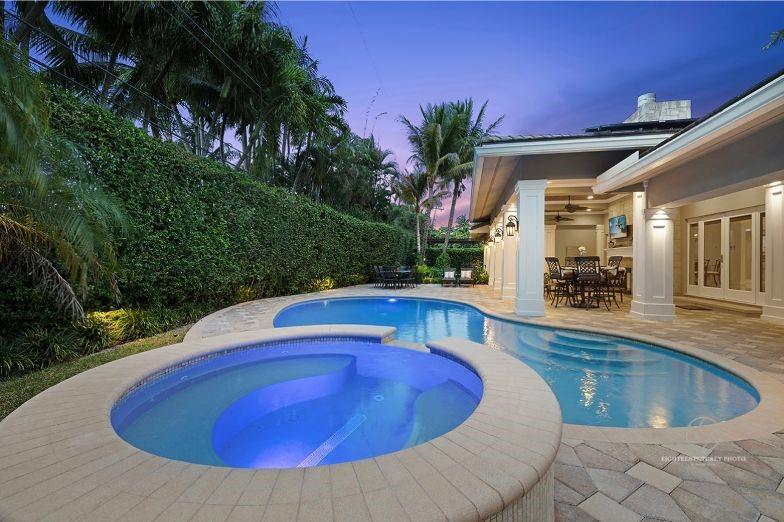 707 NE 26th Ave Fort Lauderdale, FL 33304