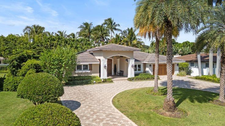 707 NE 26th Ave Fort Lauderdale, FL 33304