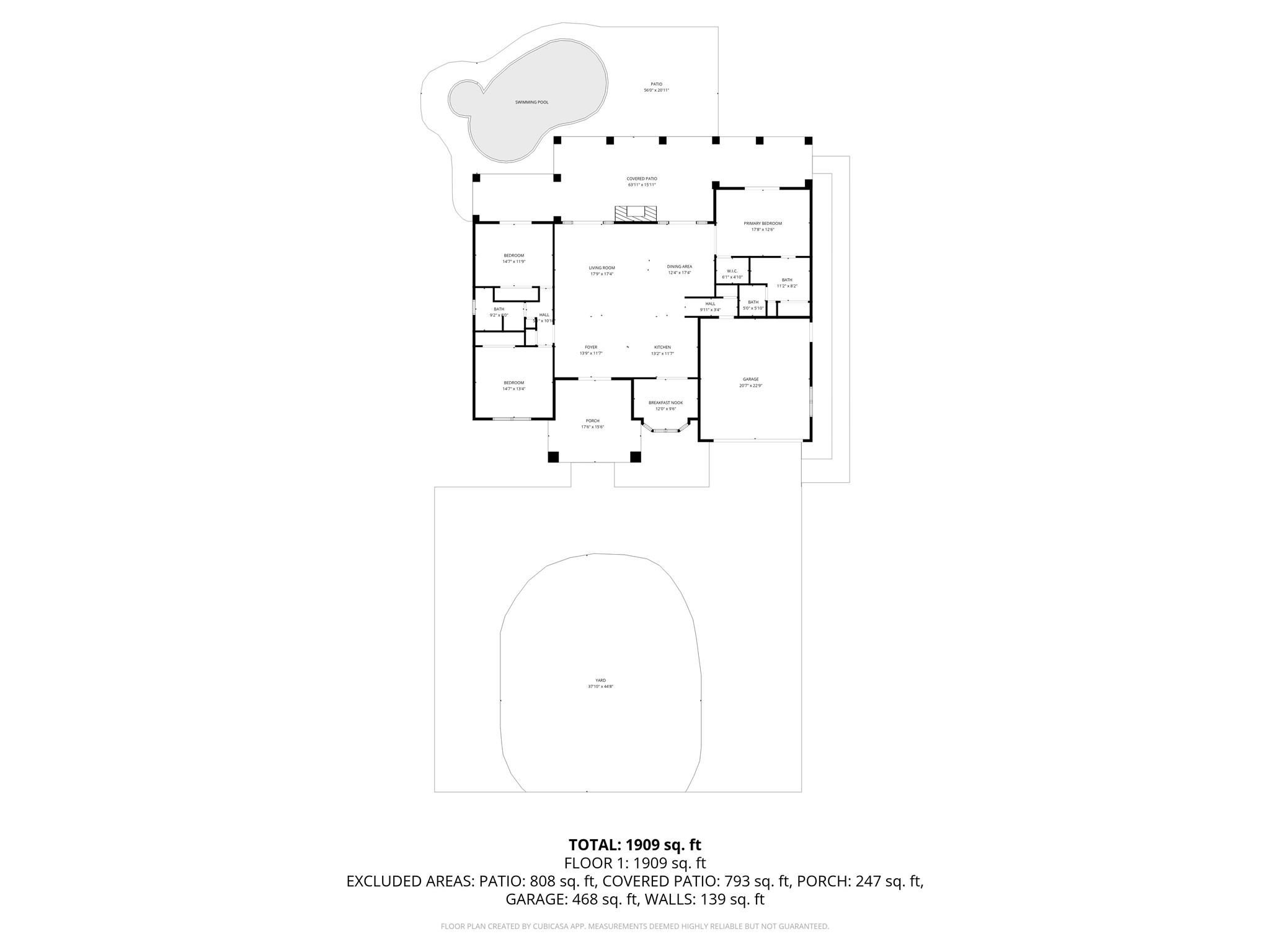 707 NE 26th Ave Fort Lauderdale, FL 33304