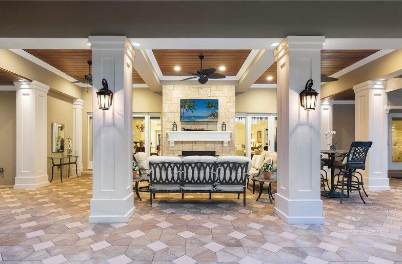 707 NE 26th Ave Fort Lauderdale, FL 33304