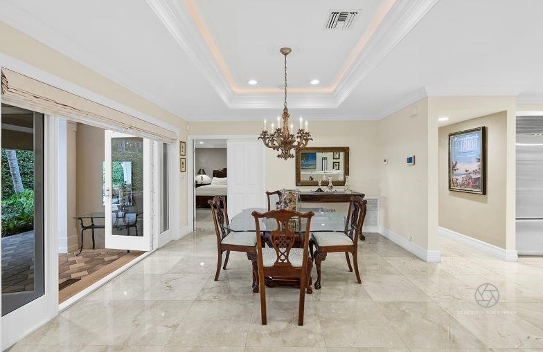 707 NE 26th Ave Fort Lauderdale, FL 33304