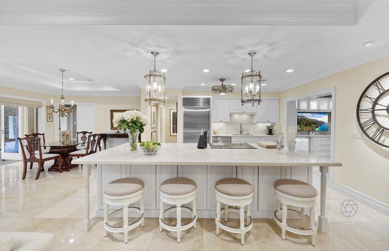 707 NE 26th Ave Fort Lauderdale, FL 33304