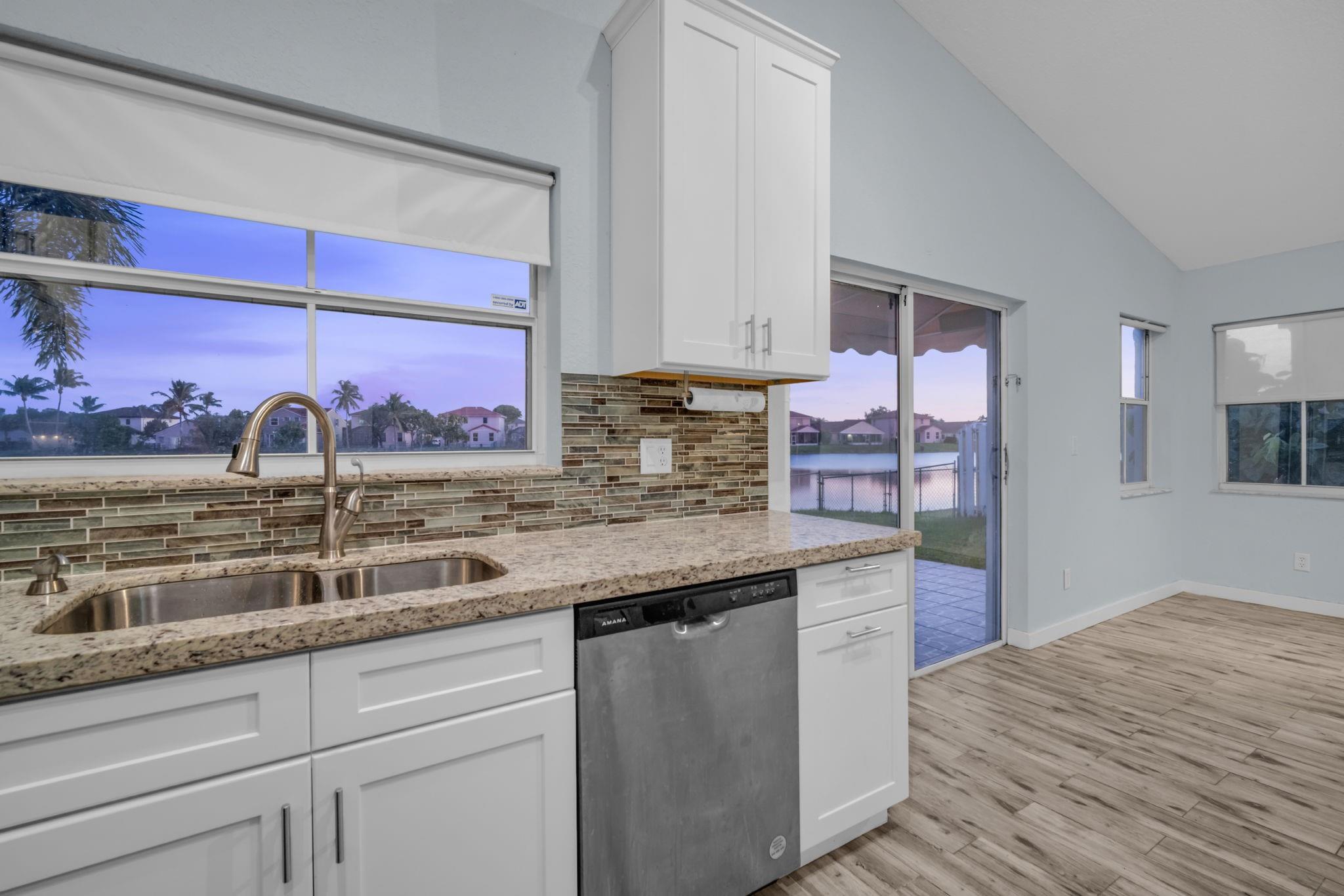 18510 NW 22nd St Pembroke Pines, FL 33029