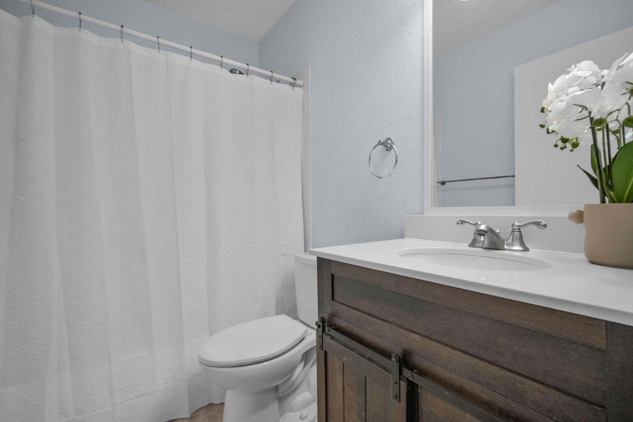 18510 NW 22nd St Pembroke Pines, FL 33029