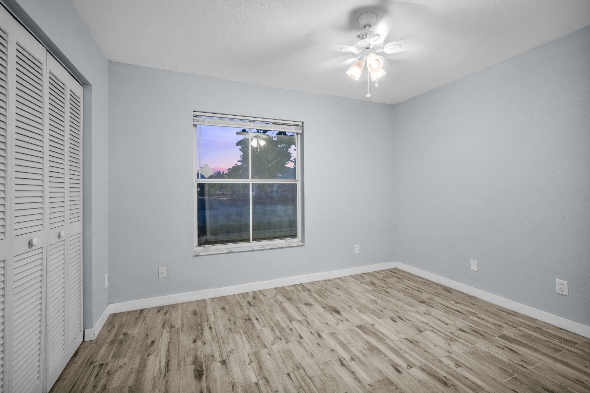 18510 NW 22nd St Pembroke Pines, FL 33029