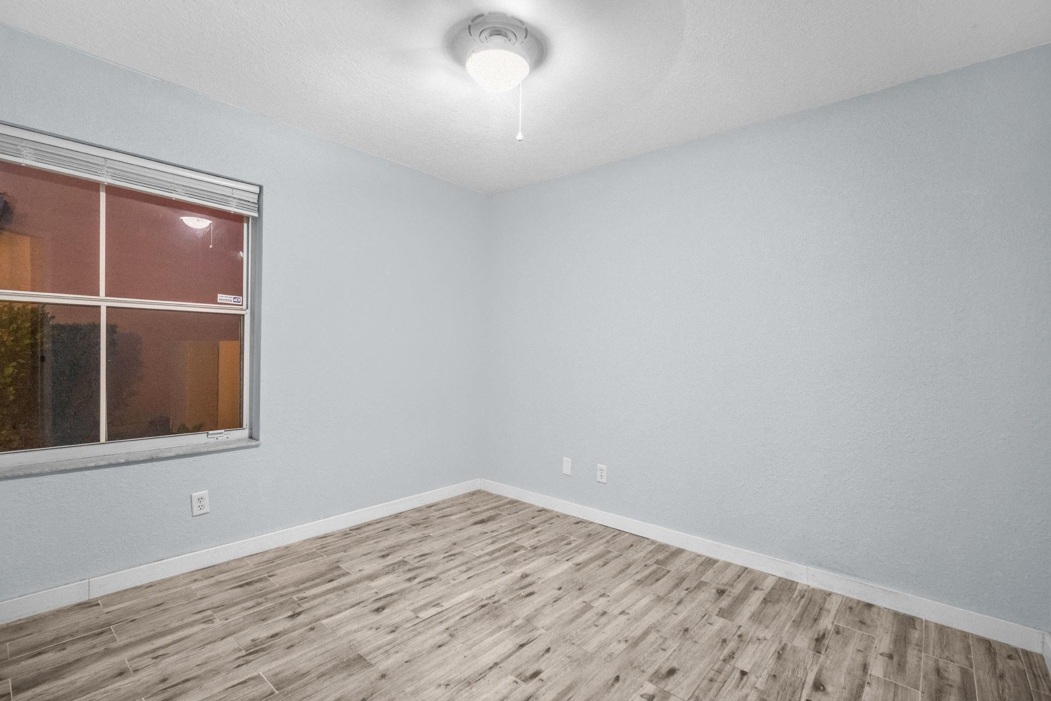 18510 NW 22nd St Pembroke Pines, FL 33029