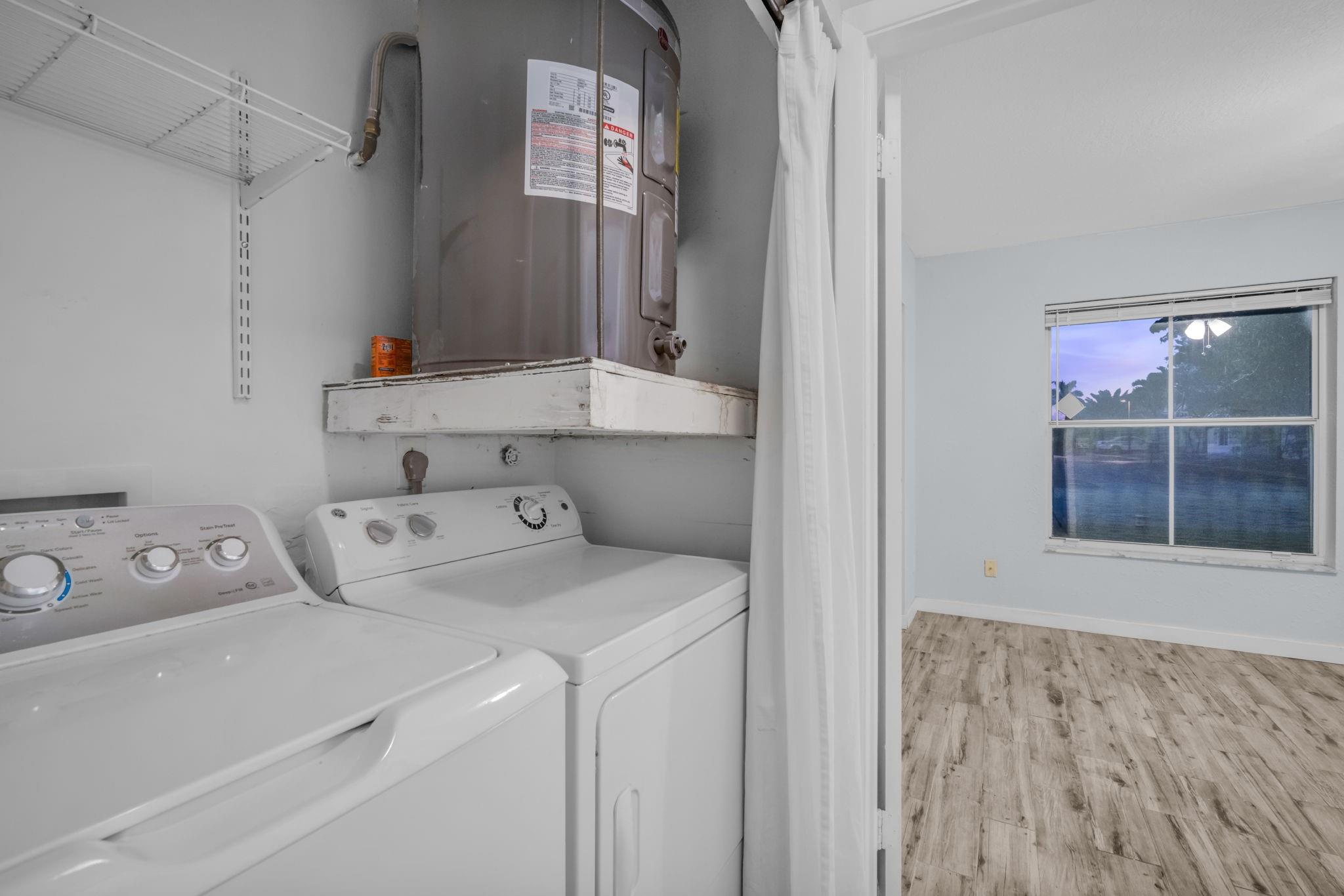 18510 NW 22nd St Pembroke Pines, FL 33029