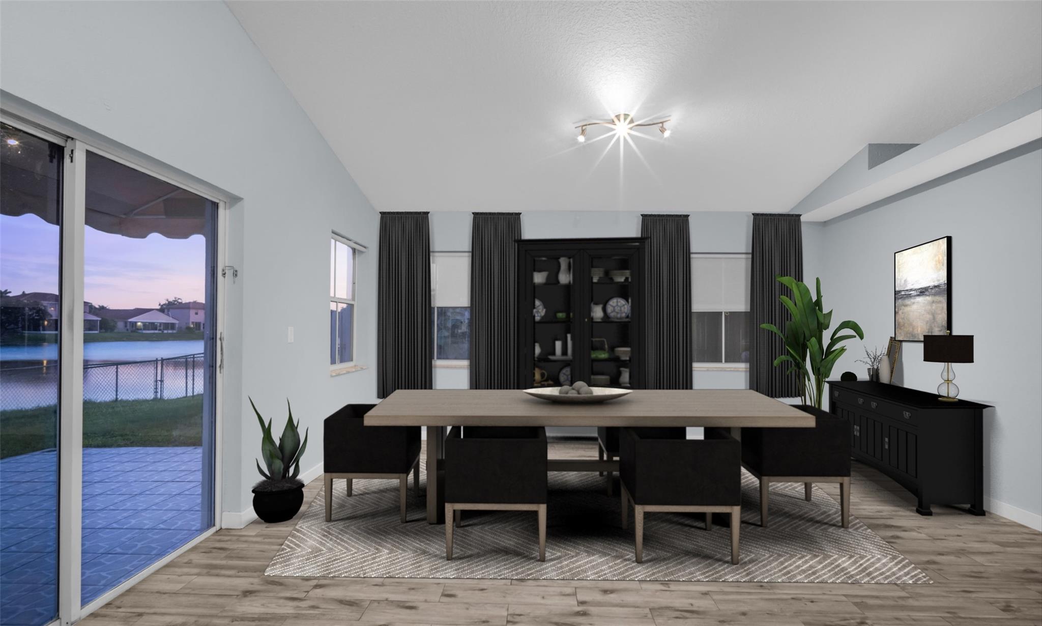 18510 NW 22nd St Pembroke Pines, FL 33029