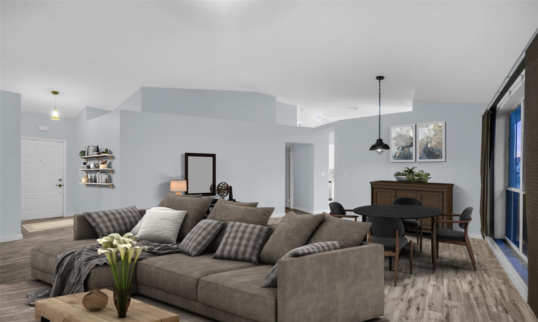 18510 NW 22nd St Pembroke Pines, FL 33029