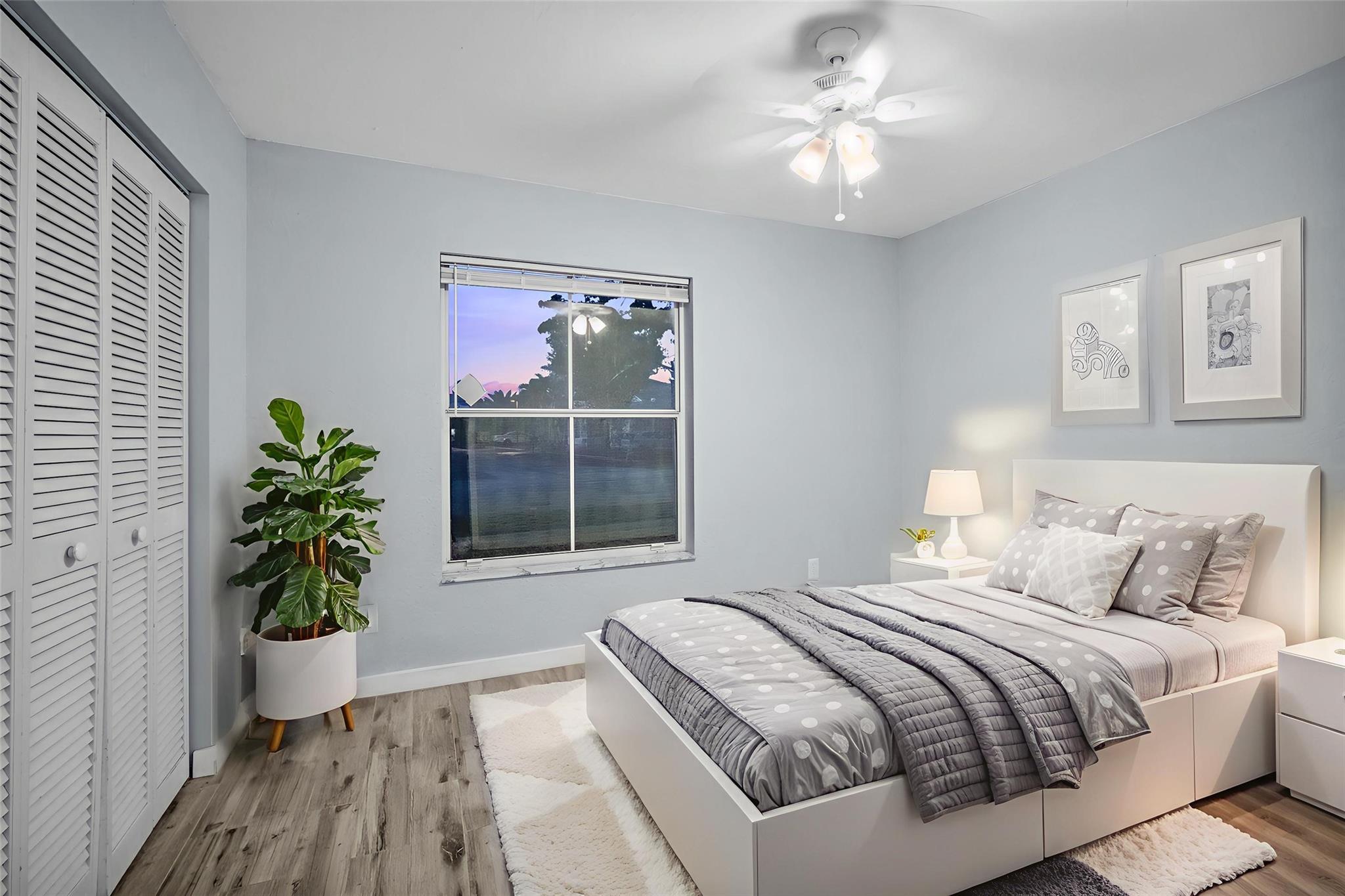 18510 NW 22nd St Pembroke Pines, FL 33029