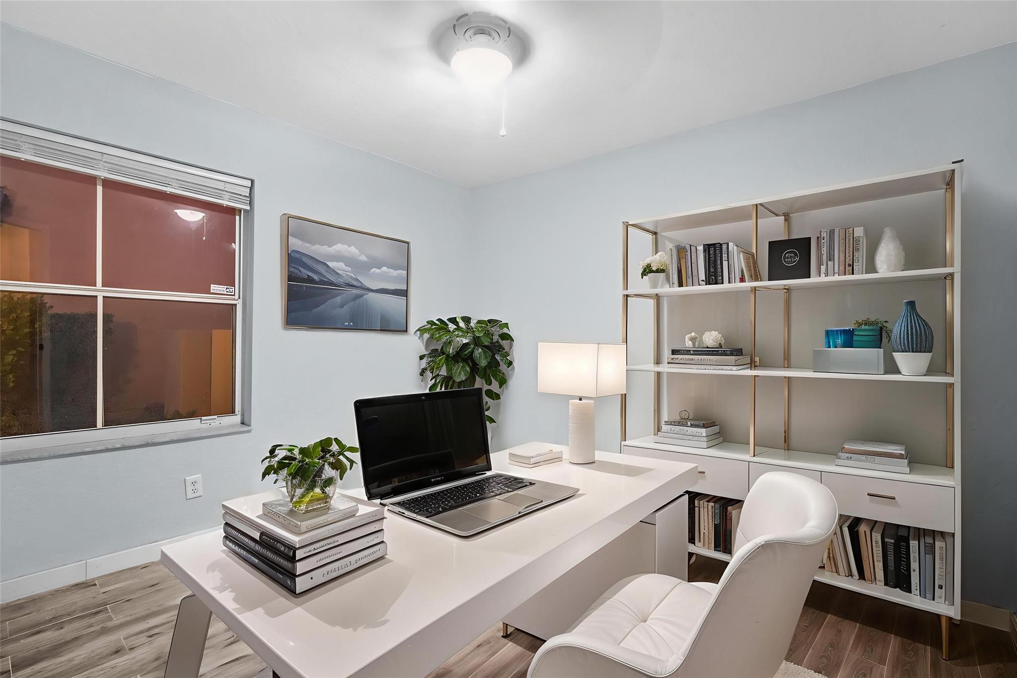 18510 NW 22nd St Pembroke Pines, FL 33029