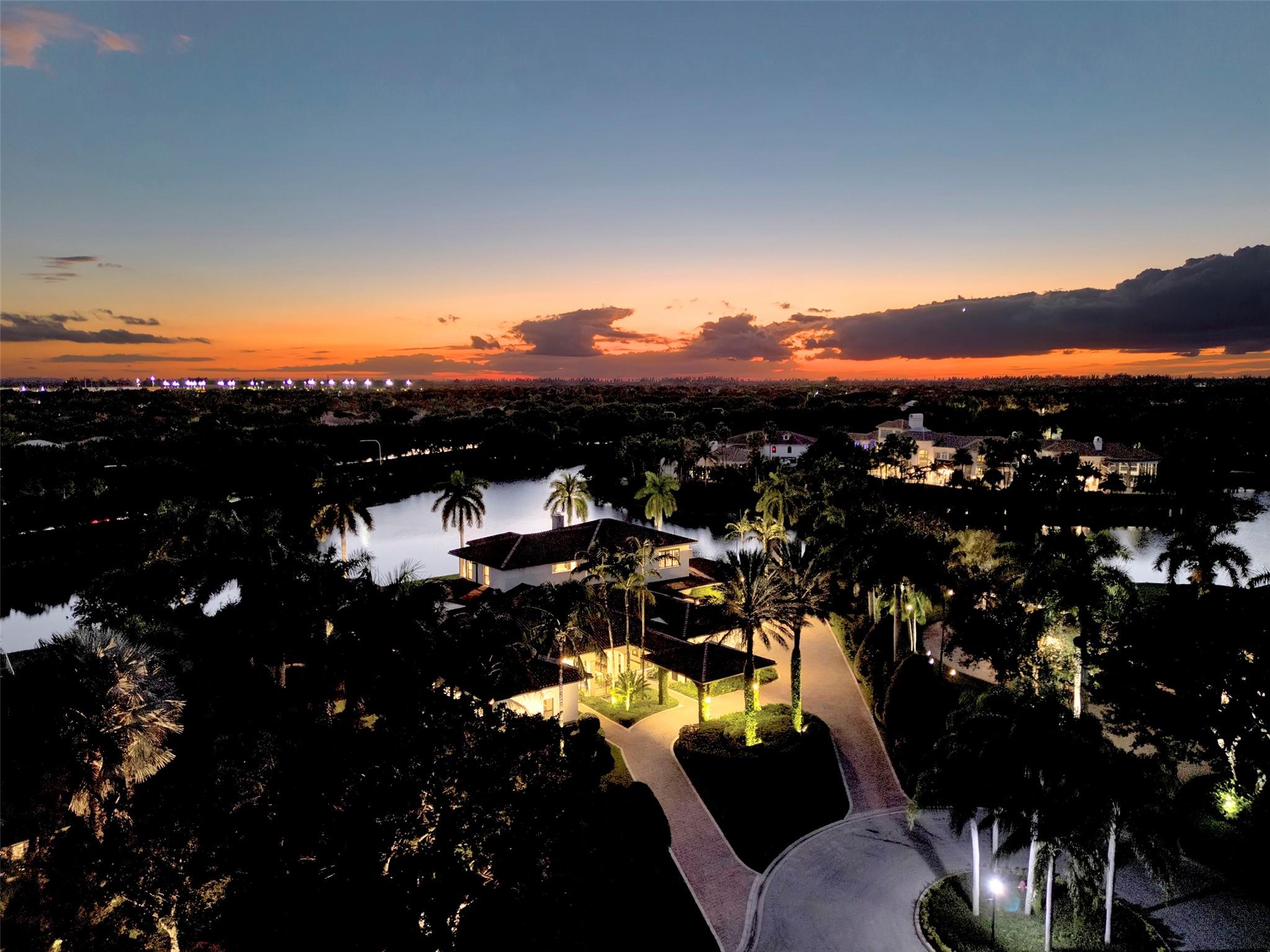 3530 Windmill Rnch Rd Weston, FL 33331