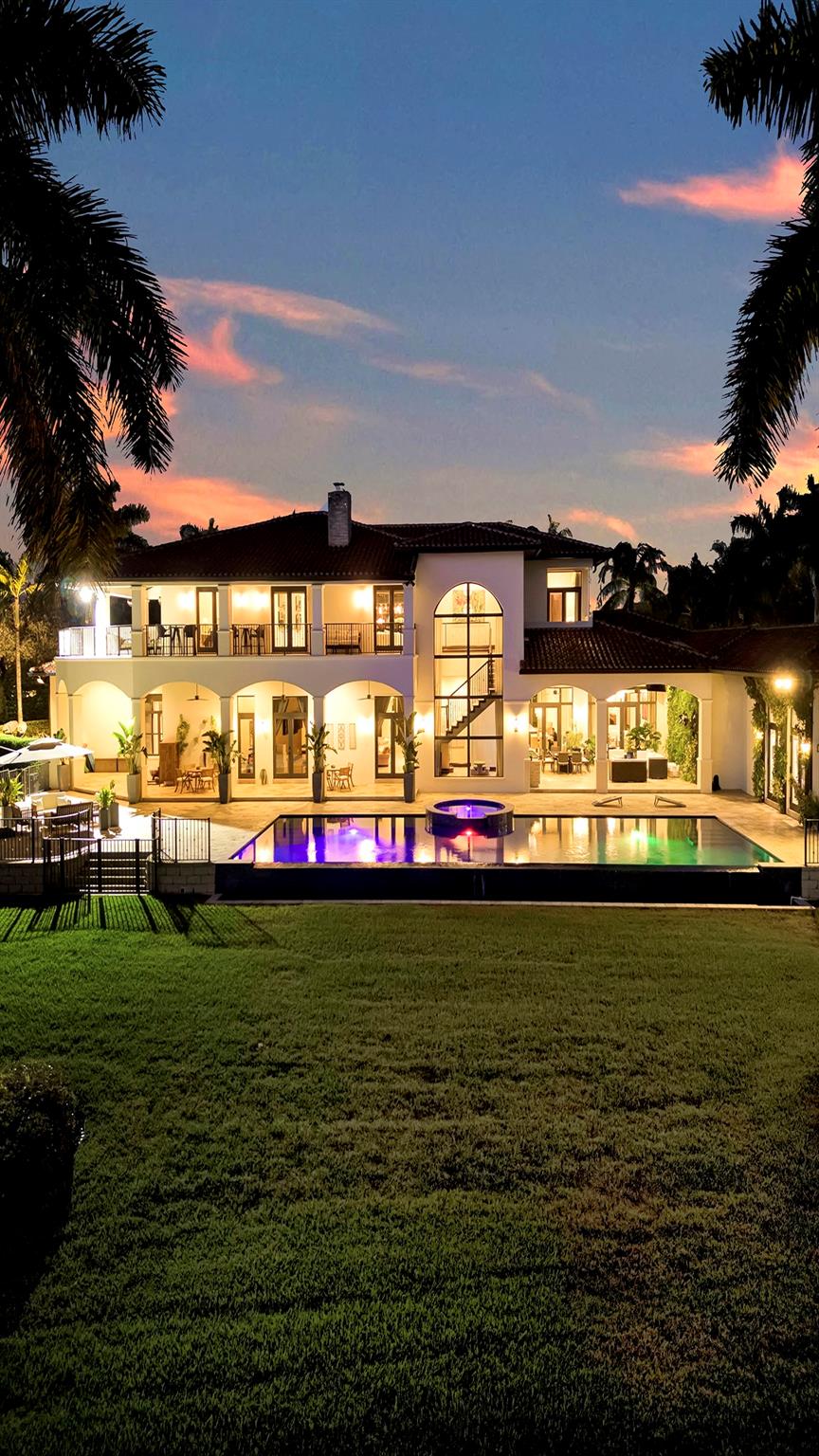 3530 Windmill Rnch Rd Weston, FL 33331