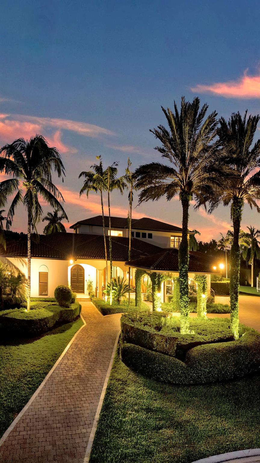 3530 Windmill Rnch Rd Weston, FL 33331