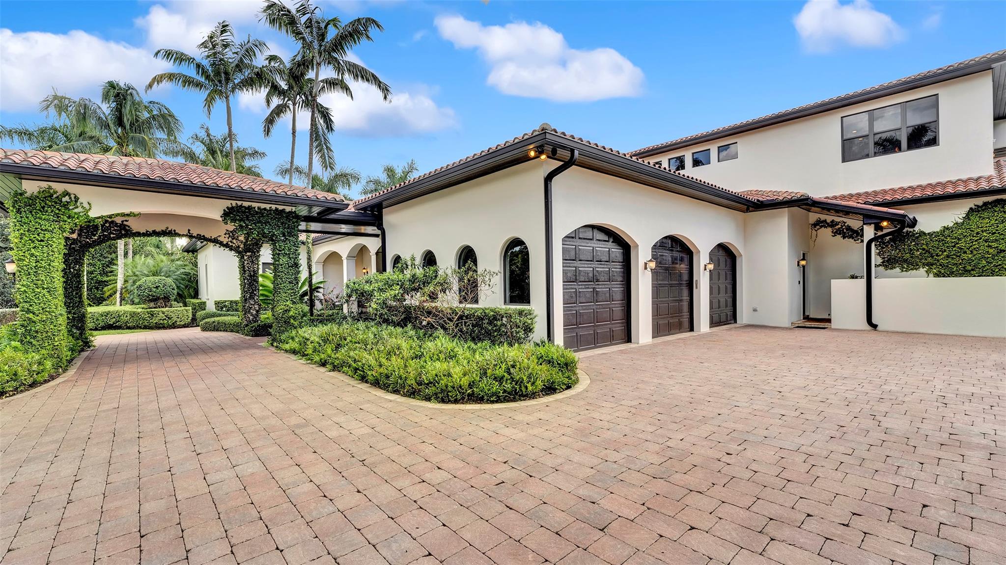 3530 Windmill Rnch Rd Weston, FL 33331