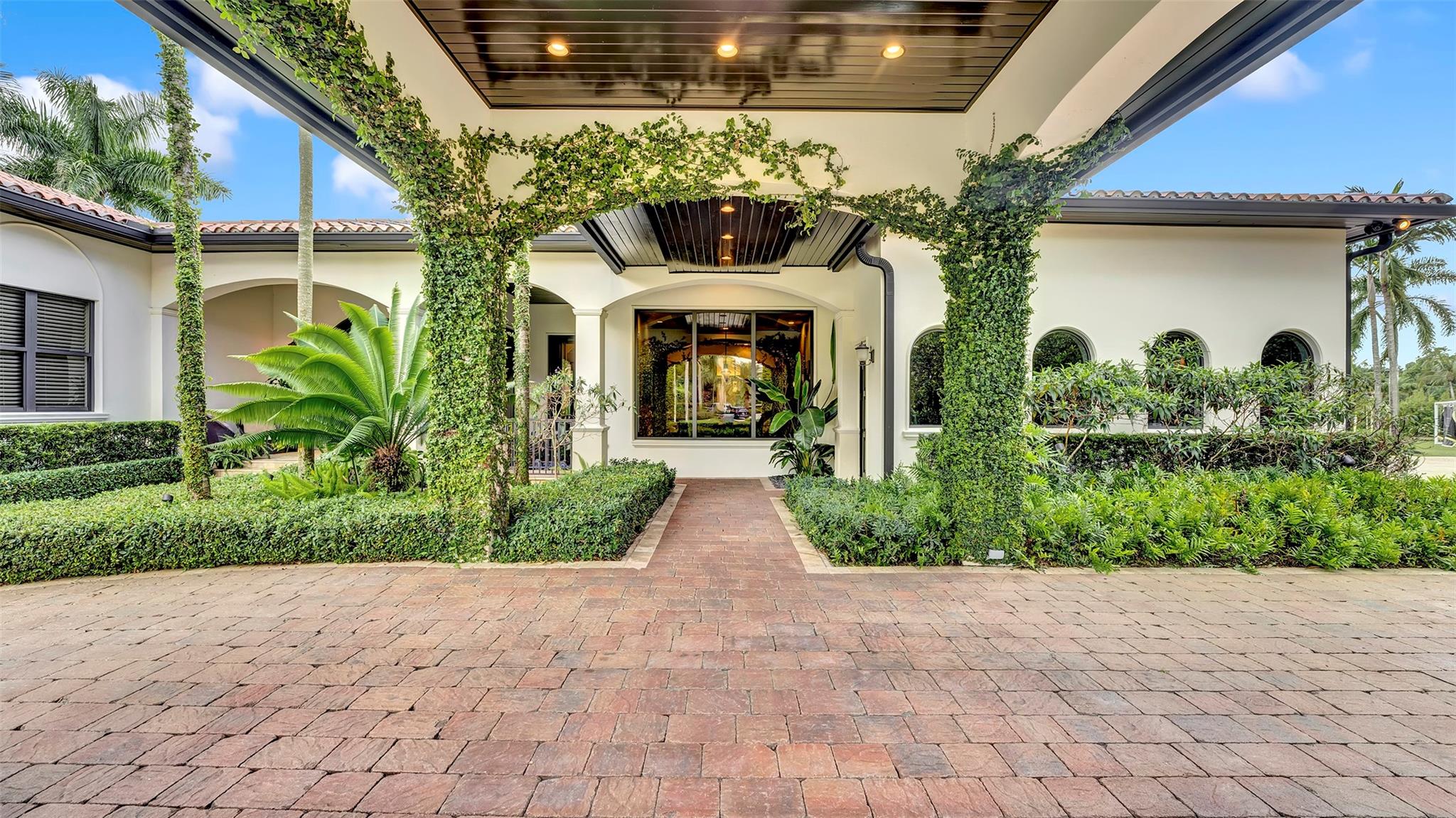 3530 Windmill Rnch Rd Weston, FL 33331