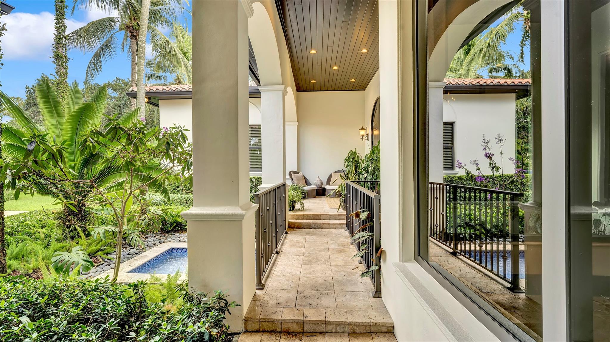 3530 Windmill Rnch Rd Weston, FL 33331