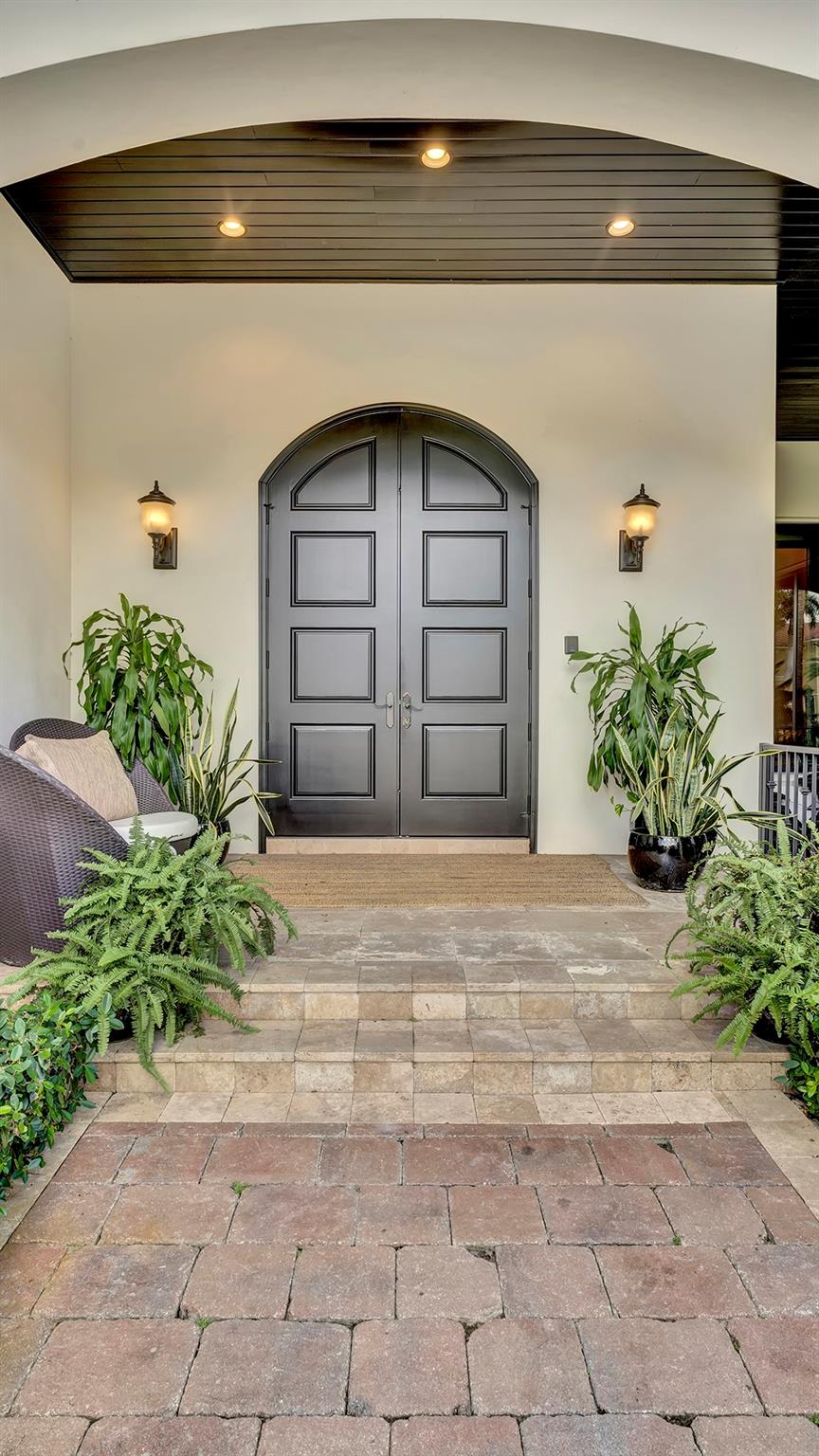 3530 Windmill Rnch Rd Weston, FL 33331