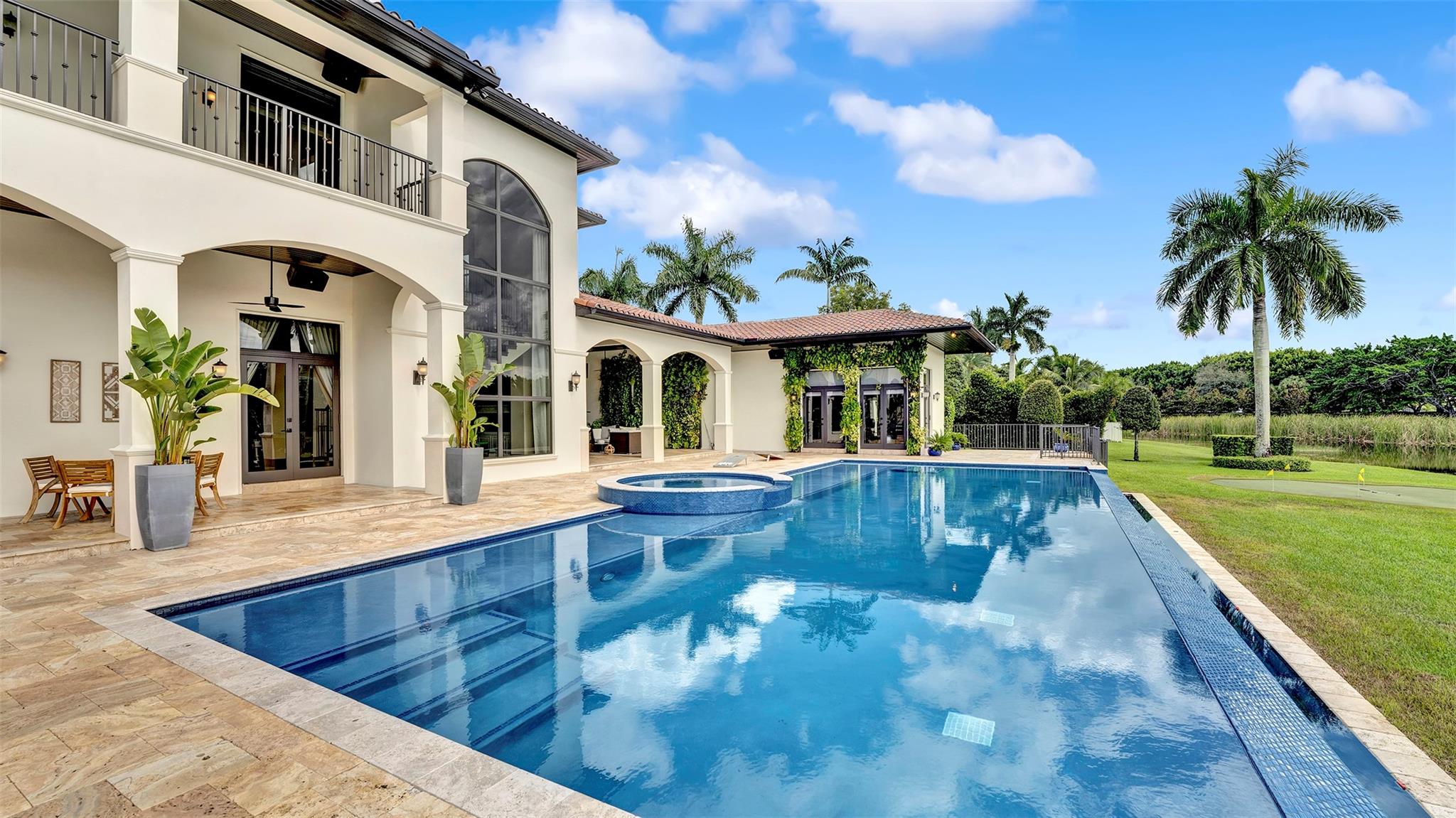 3530 Windmill Rnch Rd Weston, FL 33331