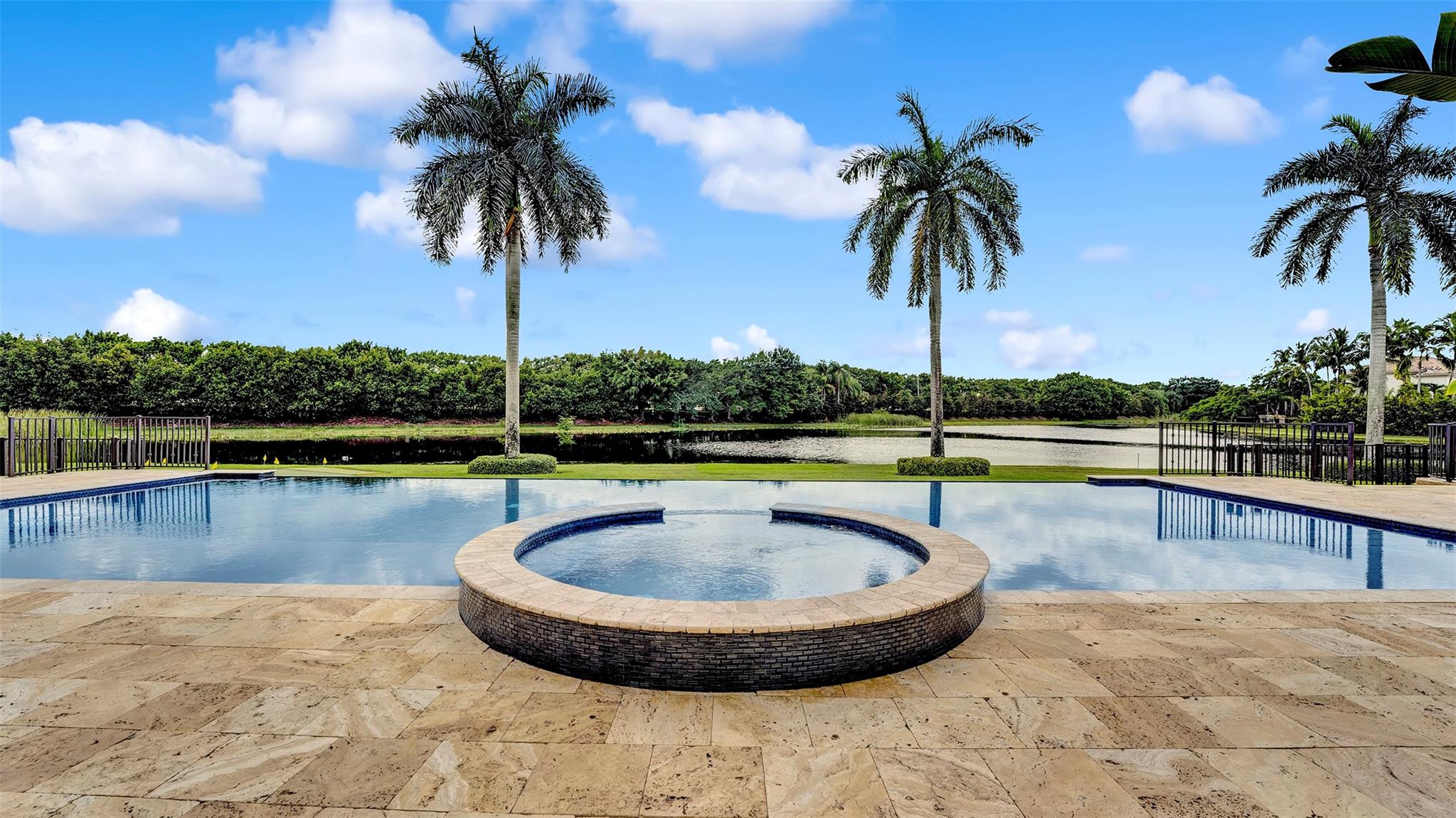 3530 Windmill Rnch Rd Weston, FL 33331