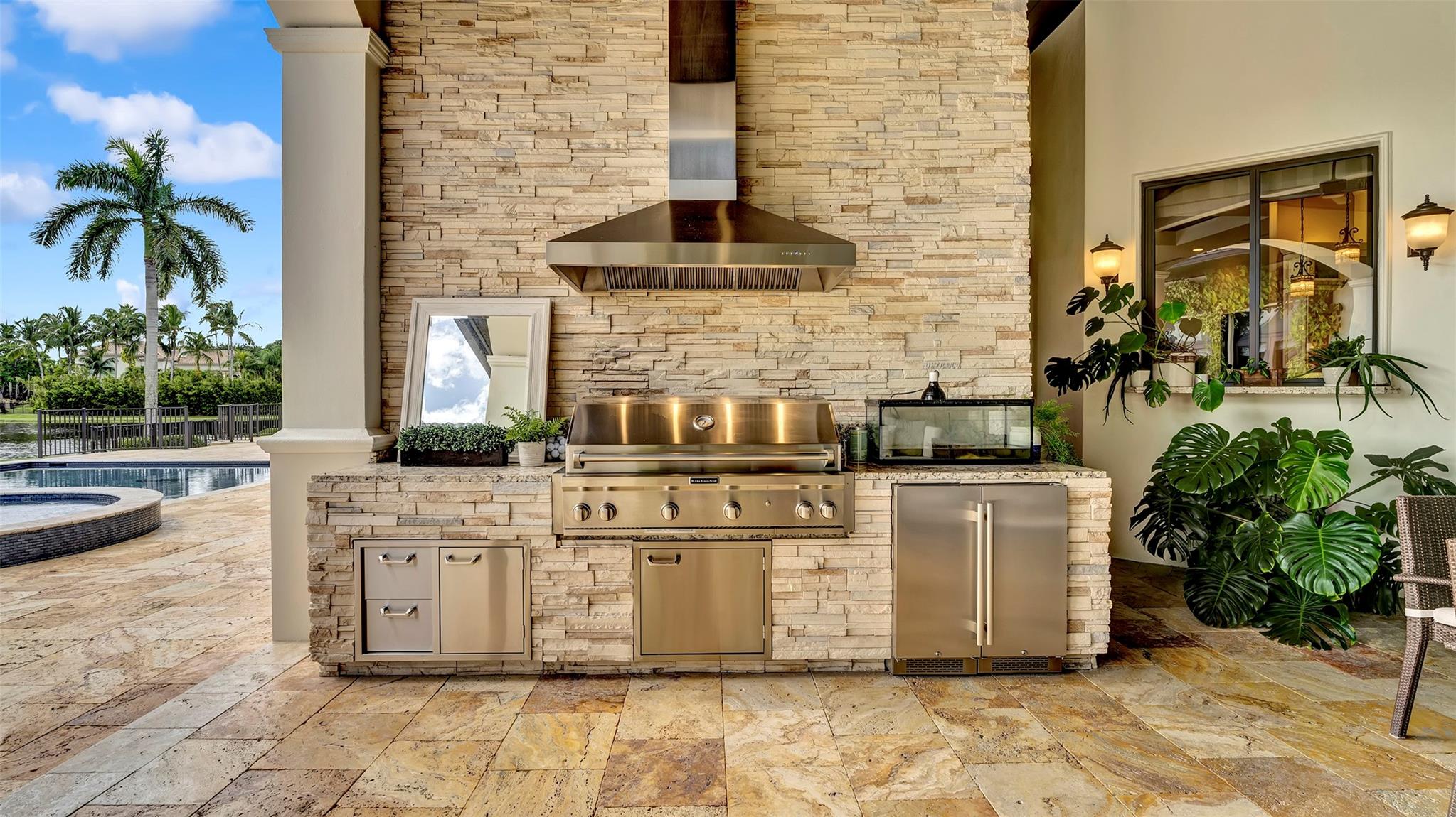 3530 Windmill Rnch Rd Weston, FL 33331