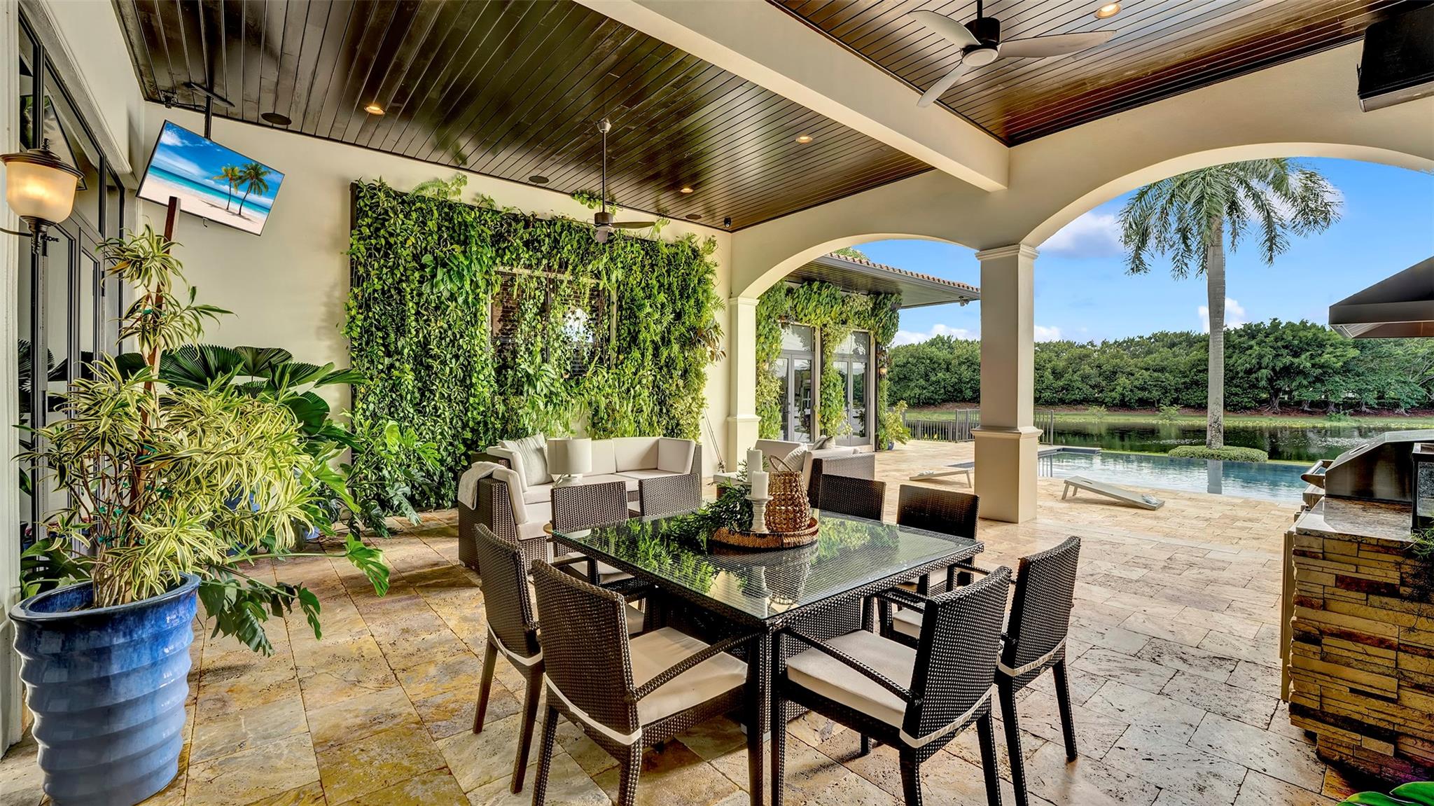 3530 Windmill Rnch Rd Weston, FL 33331